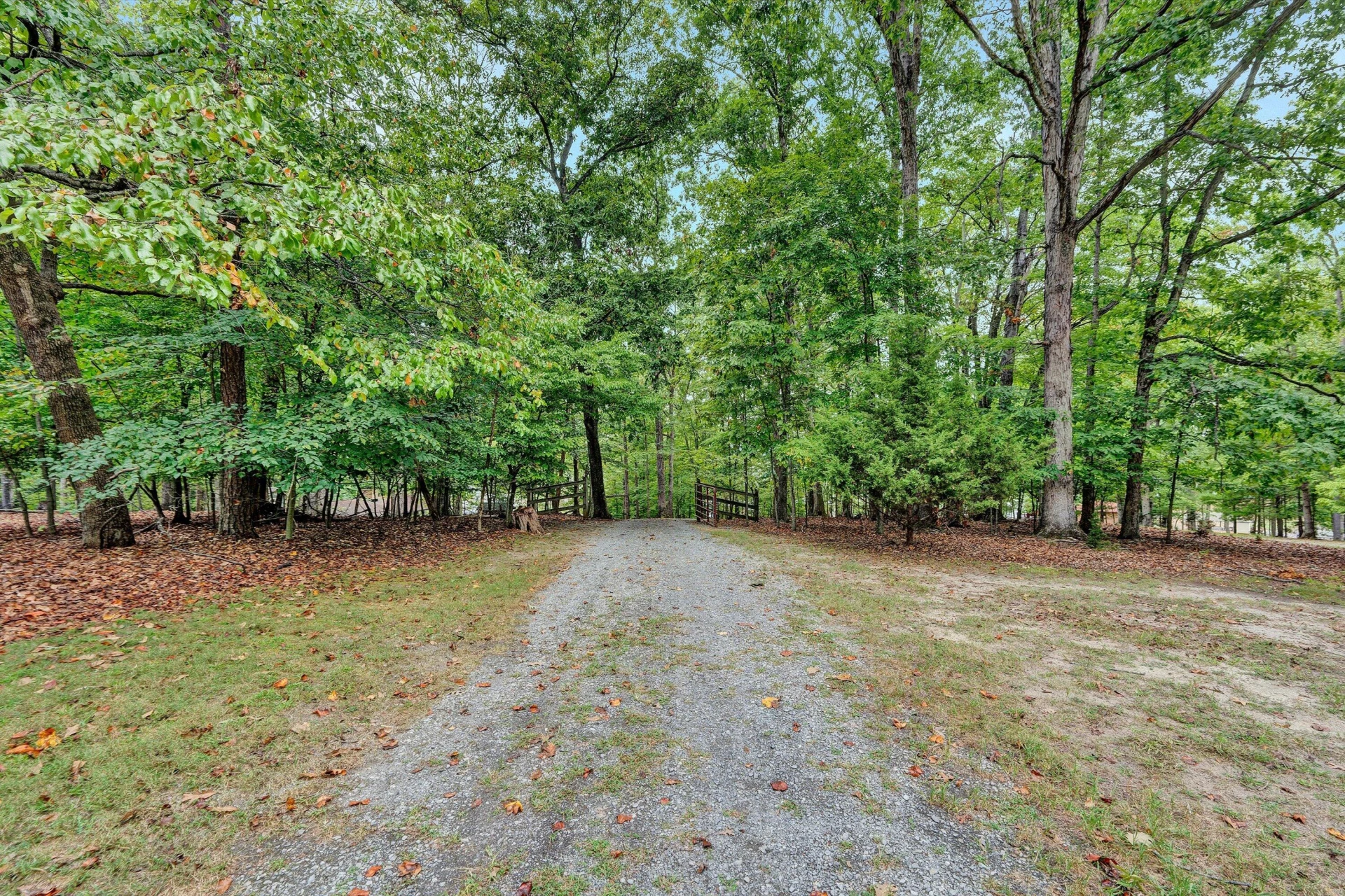 16469 Smith Mountain Lake PKWY - Photo 21