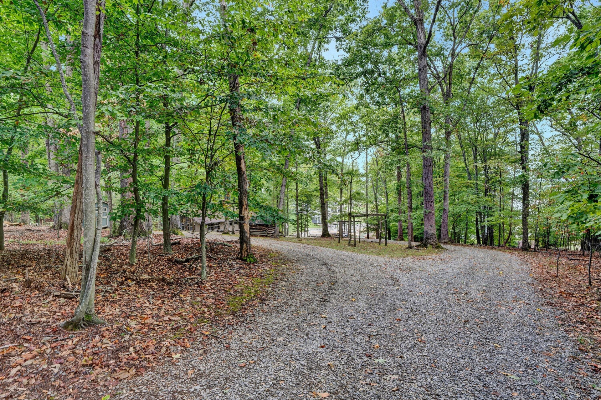 16469 Smith Mountain Lake PKWY - Photo 22