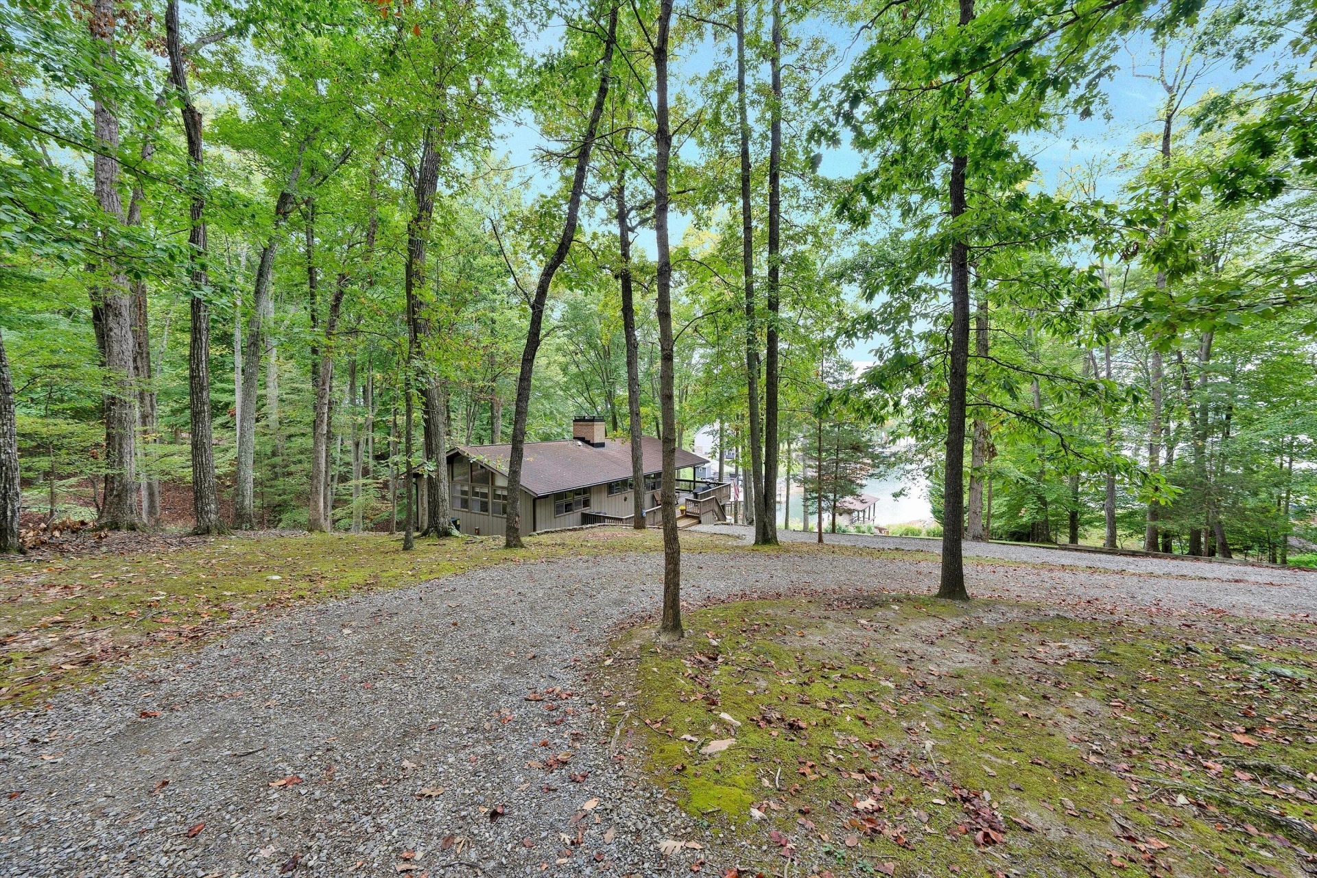 16469 Smith Mountain Lake PKWY - Photo 23