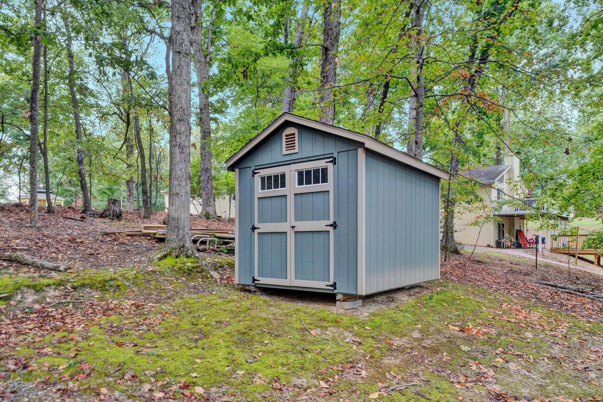 16469 Smith Mountain Lake PKWY - Photo 24