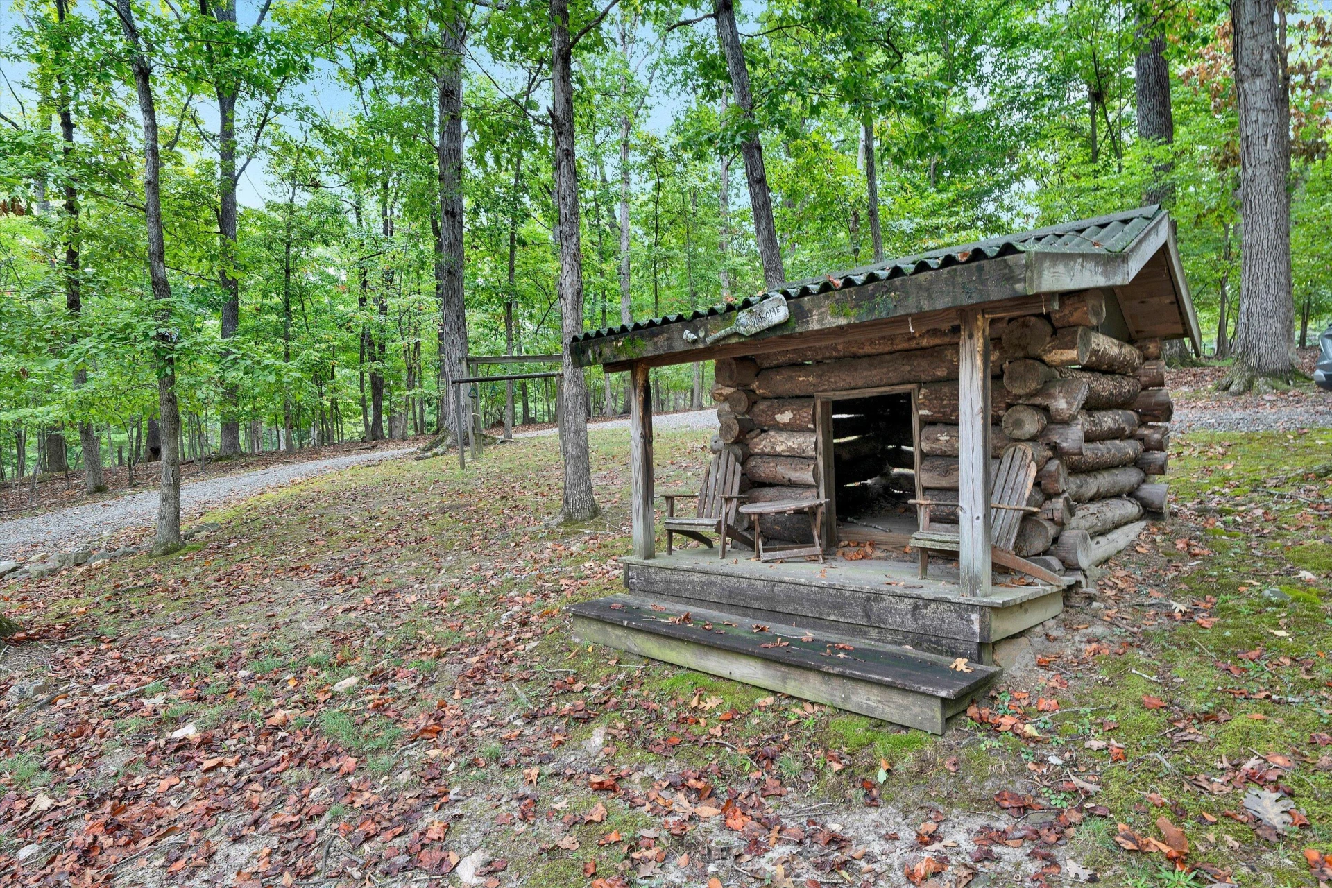 16469 Smith Mountain Lake PKWY - Photo 25