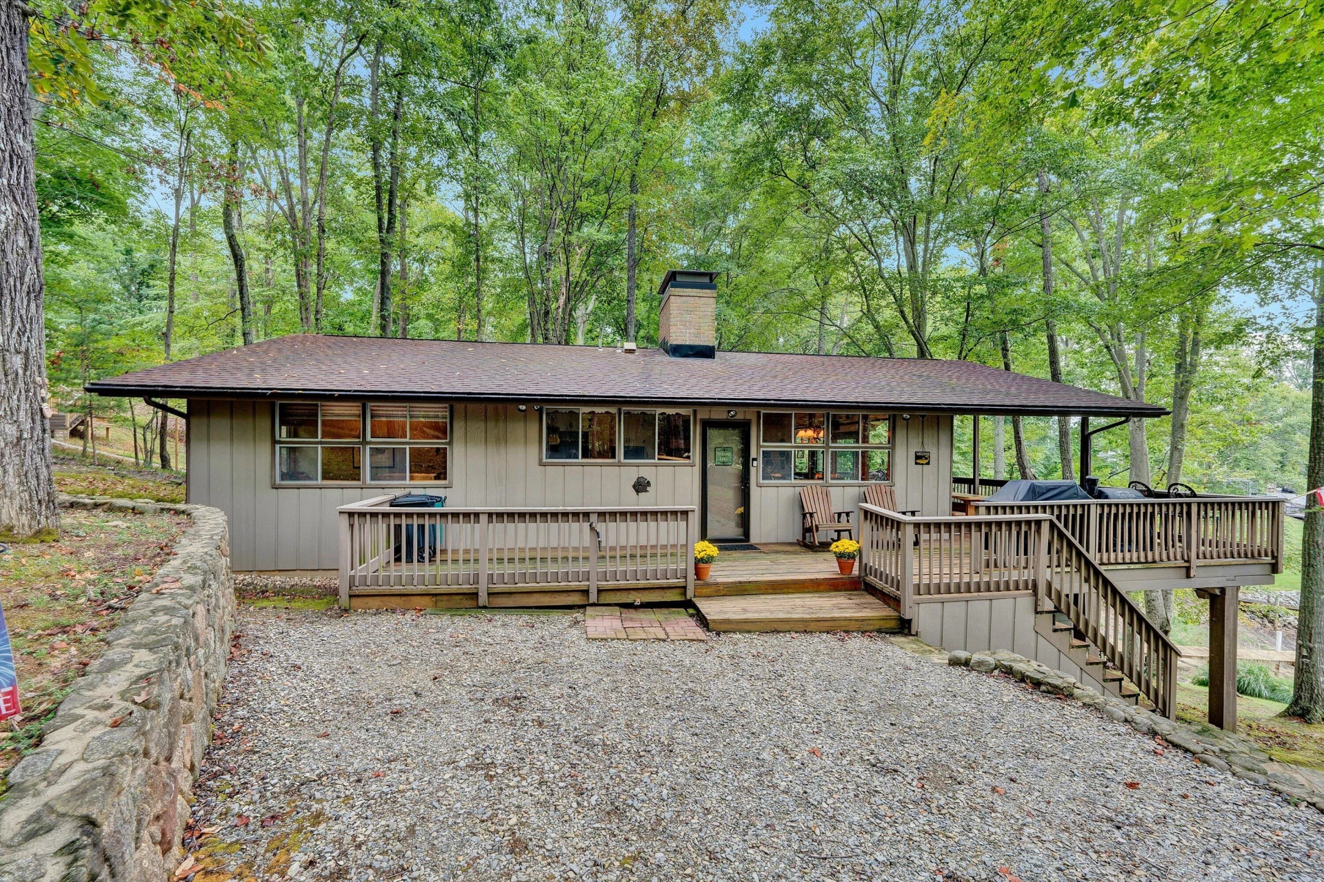 16469 Smith Mountain Lake PKWY - Photo 26