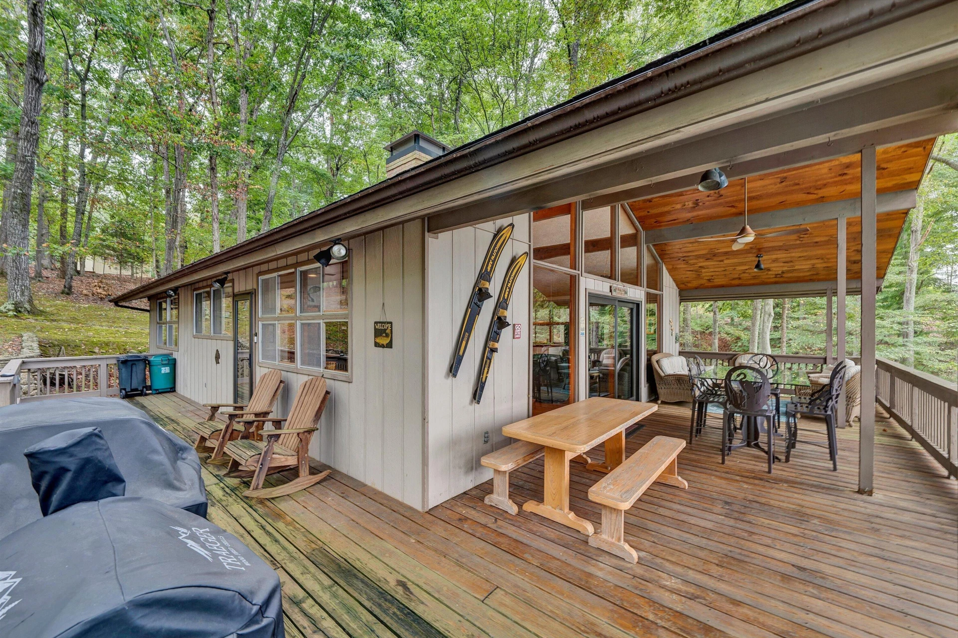 16469 Smith Mountain Lake PKWY - Photo 27