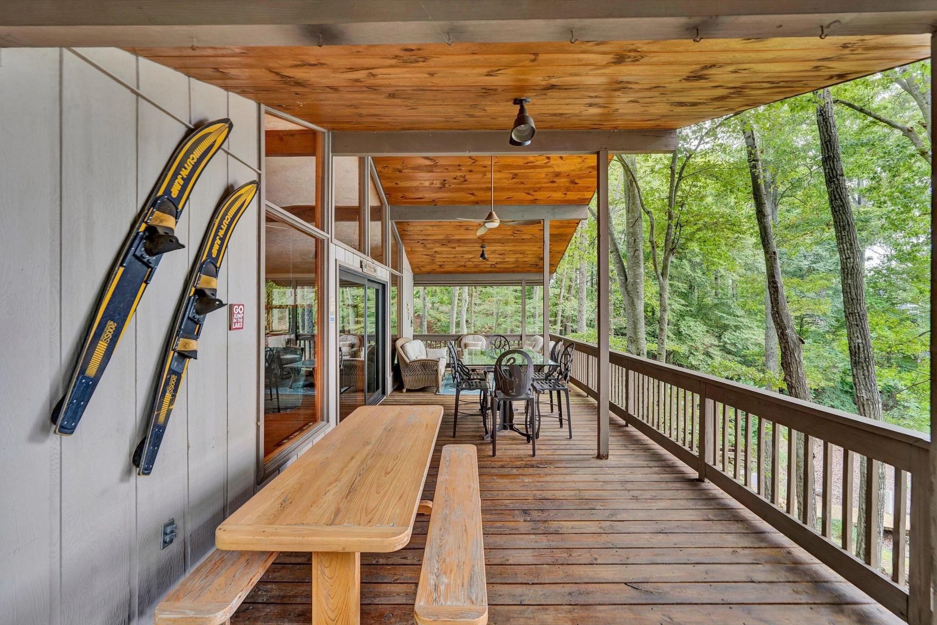 16469 Smith Mountain Lake PKWY - Photo 28