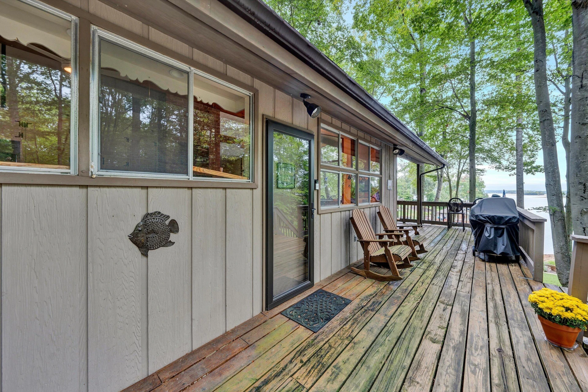 16469 Smith Mountain Lake PKWY - Photo 29