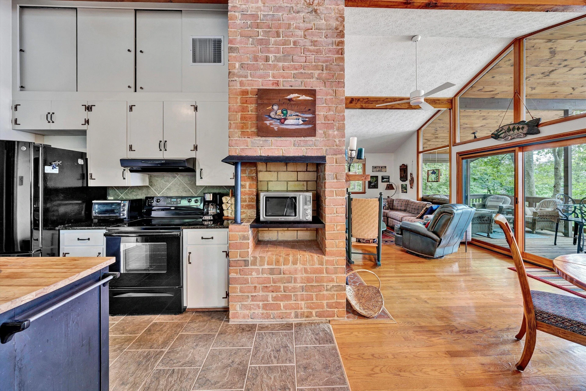 16469 Smith Mountain Lake PKWY - Photo 31