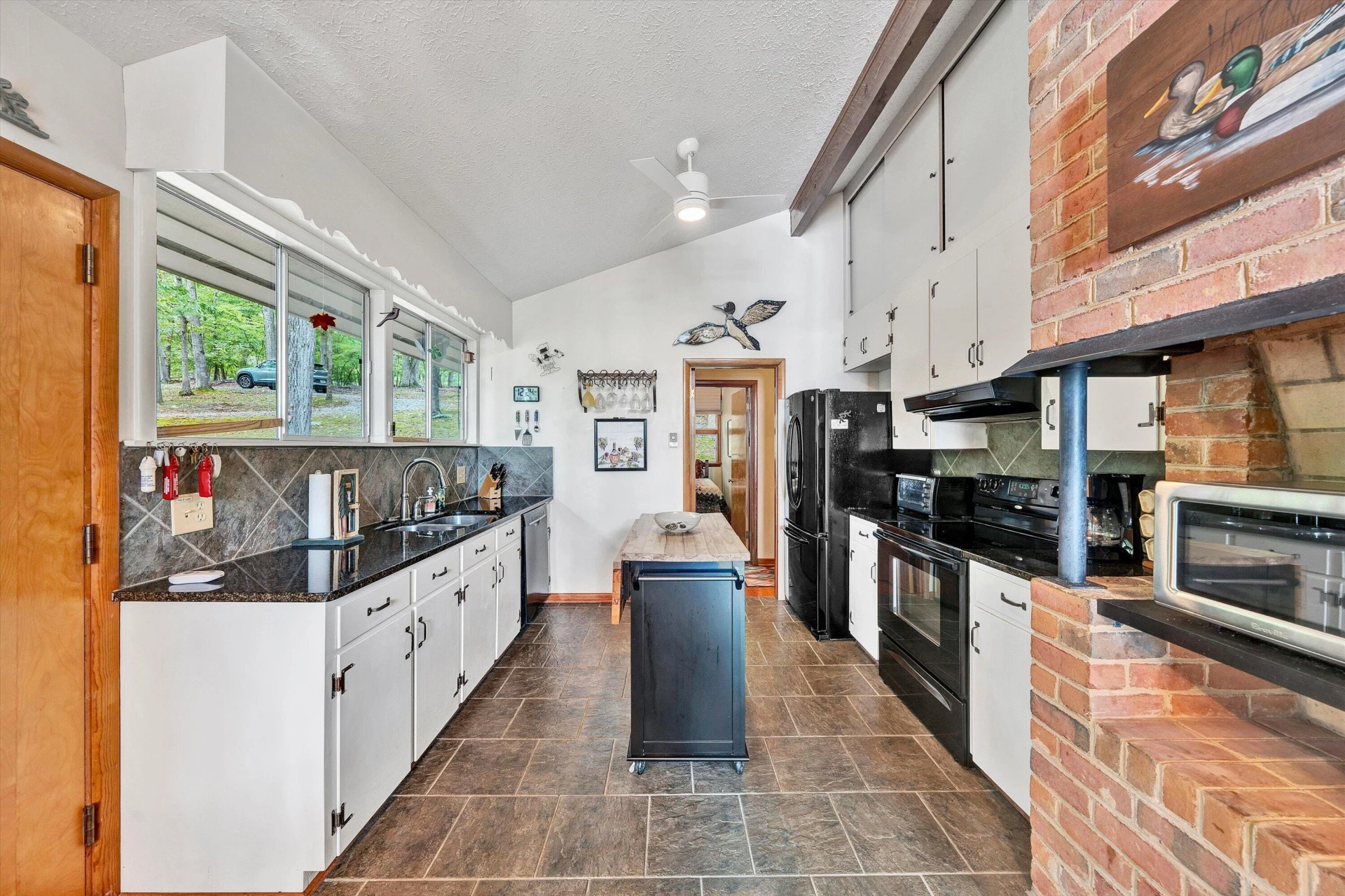 16469 Smith Mountain Lake PKWY - Photo 32