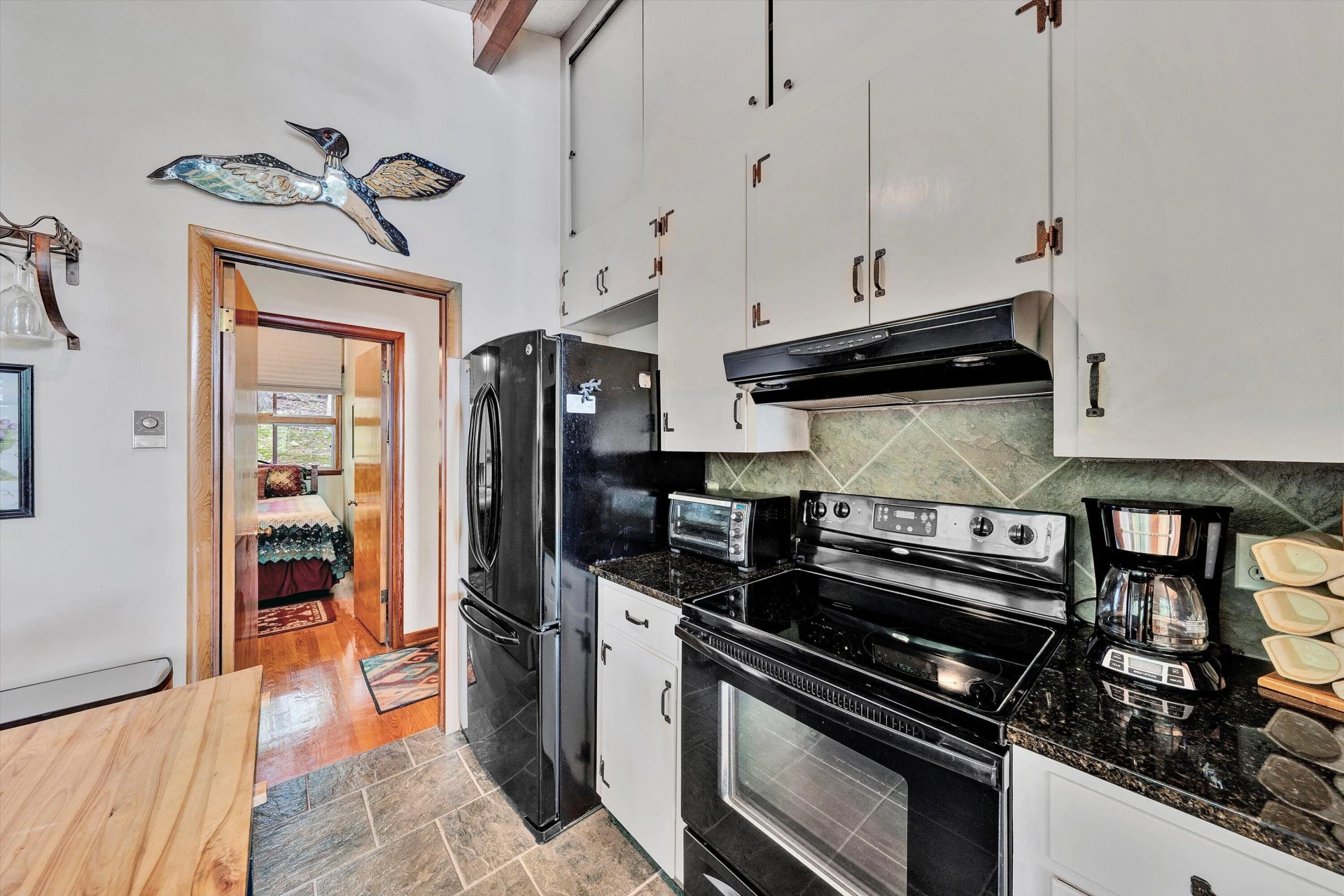 16469 Smith Mountain Lake PKWY - Photo 33