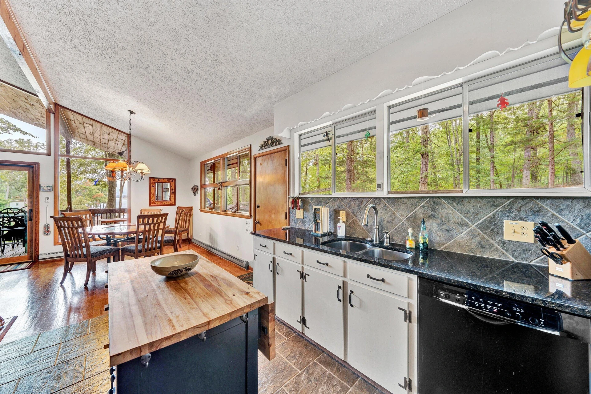 16469 Smith Mountain Lake PKWY - Photo 34