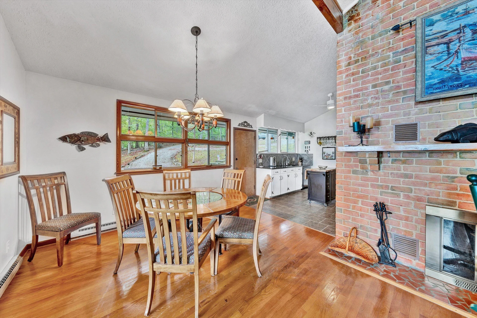16469 Smith Mountain Lake PKWY - Photo 35