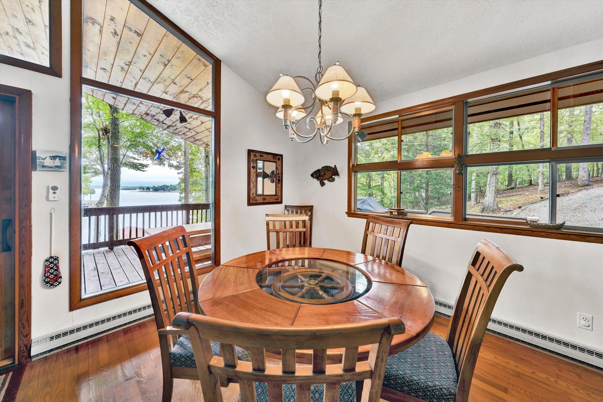 16469 Smith Mountain Lake PKWY - Photo 36