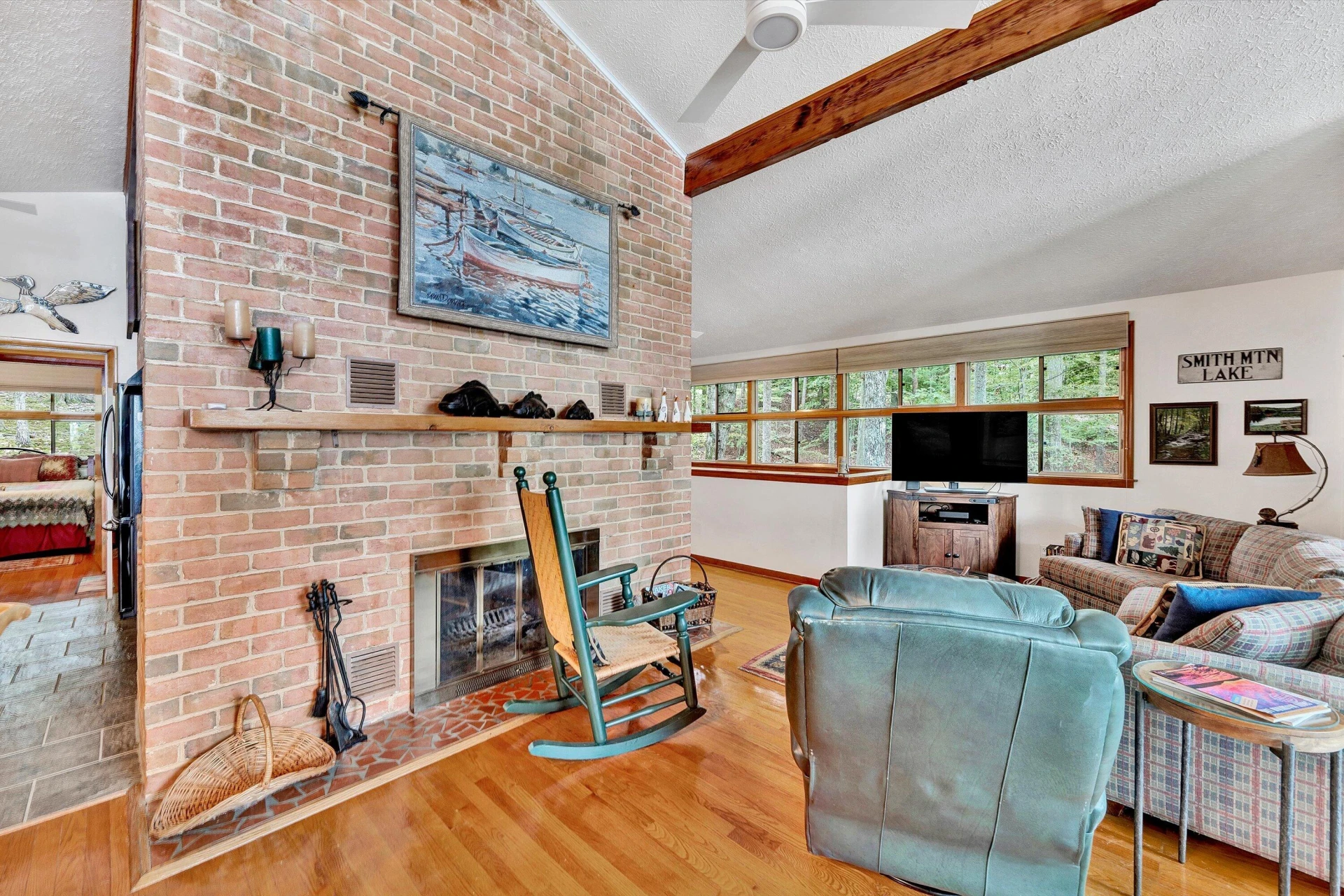 16469 Smith Mountain Lake PKWY - Photo 37