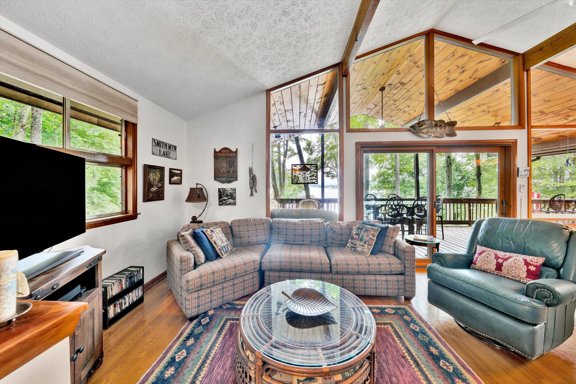 16469 Smith Mountain Lake PKWY - Photo 38
