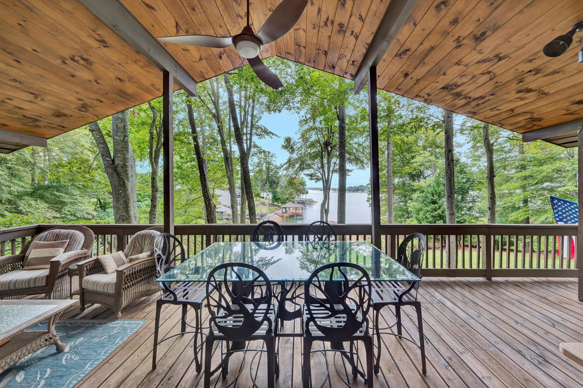 16469 Smith Mountain Lake PKWY - Photo 39