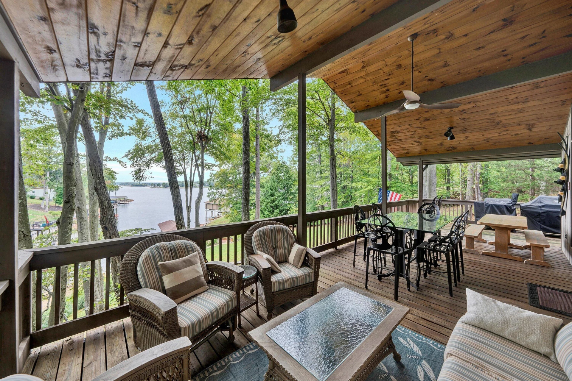 16469 Smith Mountain Lake PKWY - Photo 40