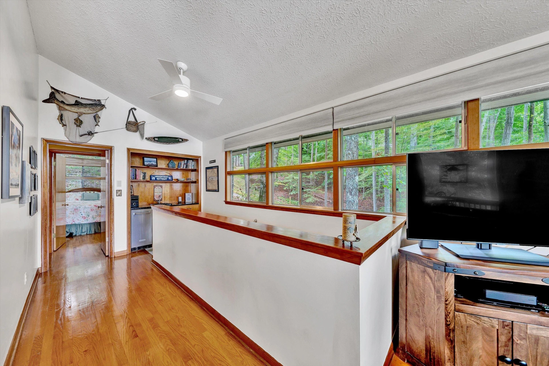 16469 Smith Mountain Lake PKWY - Photo 41