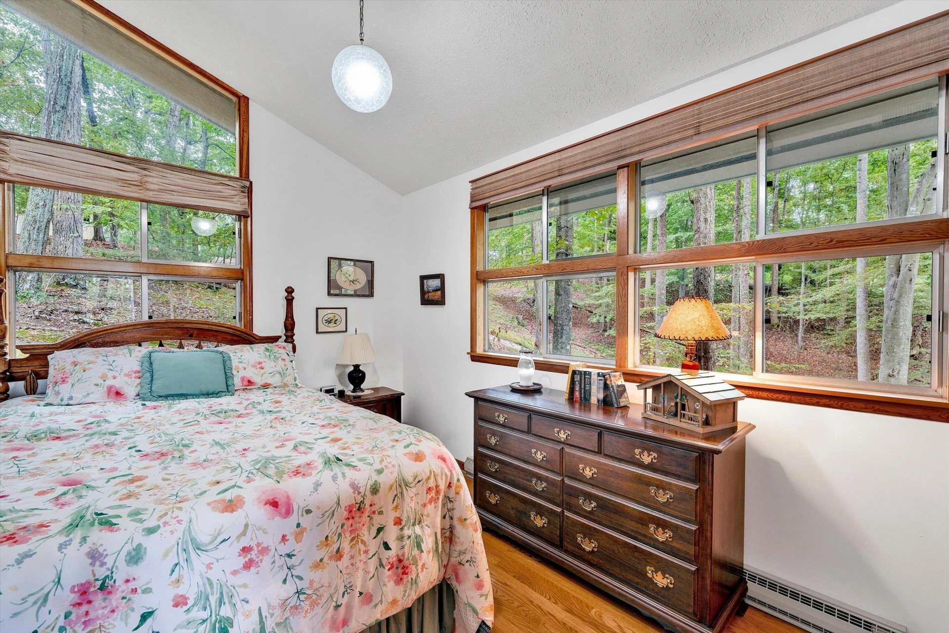 16469 Smith Mountain Lake PKWY - Photo 43