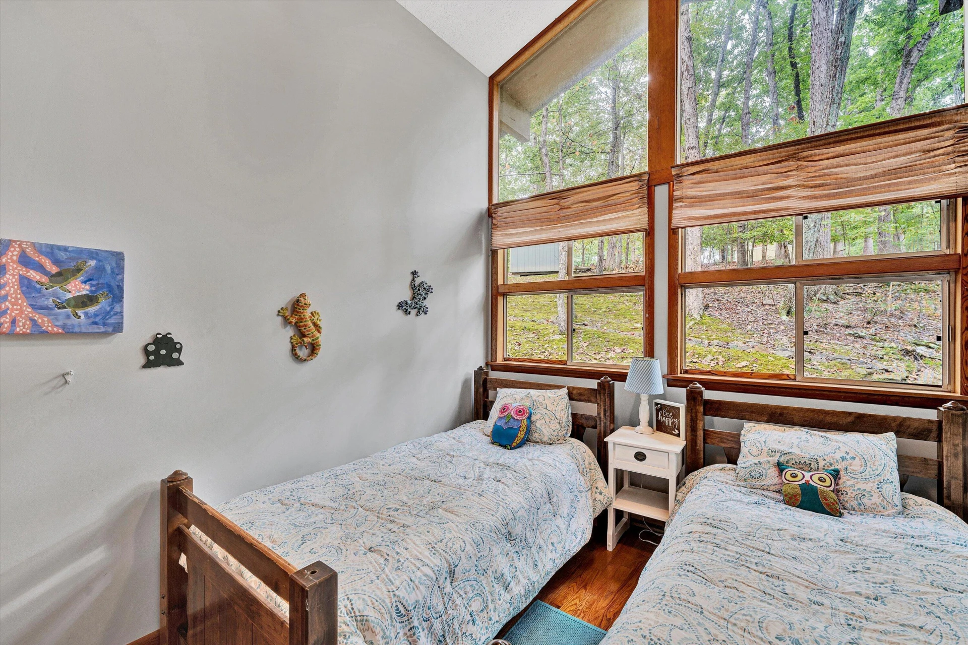 16469 Smith Mountain Lake PKWY - Photo 44