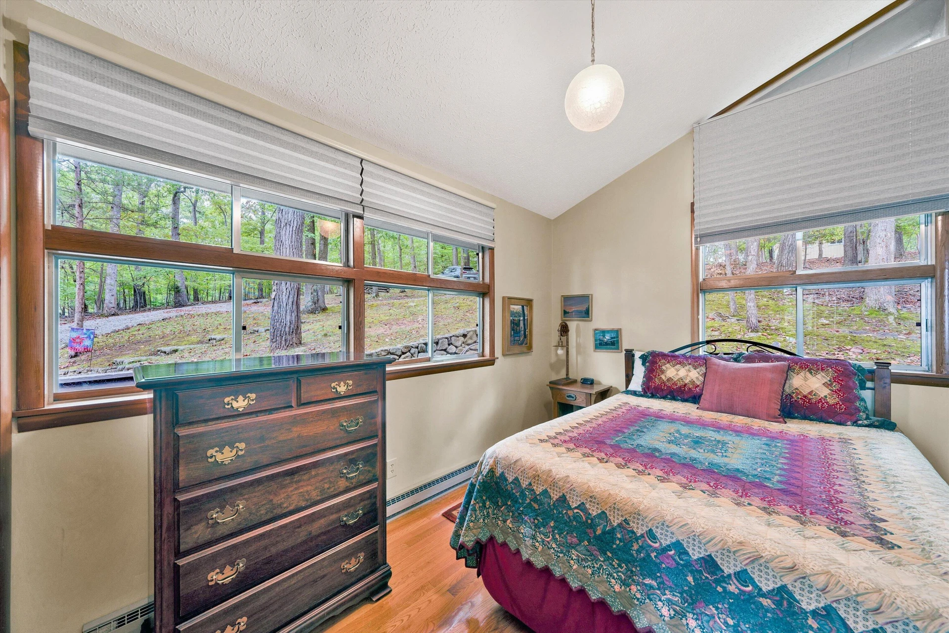 16469 Smith Mountain Lake PKWY - Photo 45