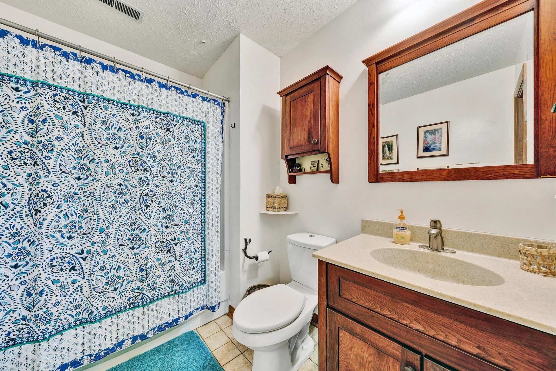 16469 Smith Mountain Lake PKWY - Photo 46