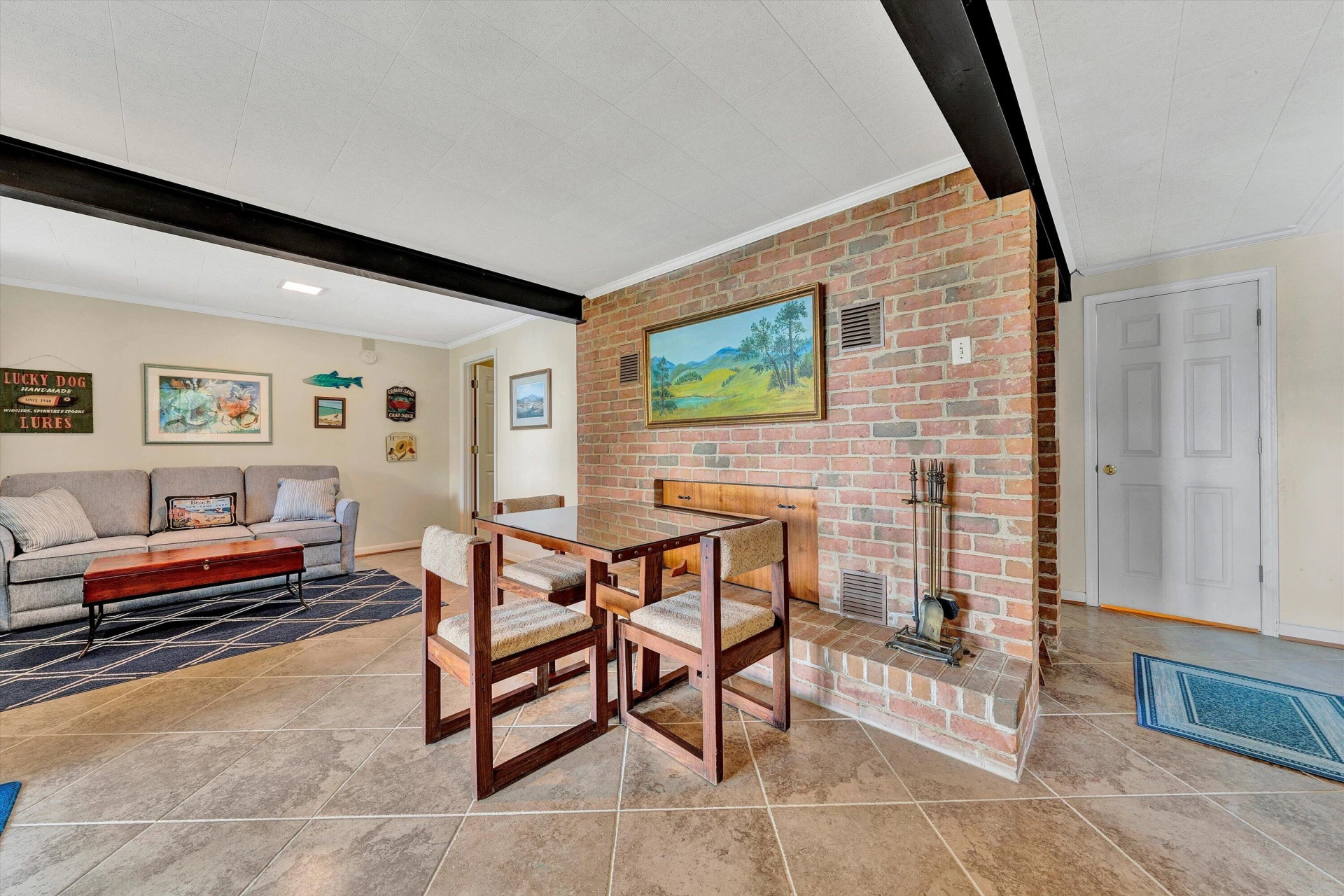 16469 Smith Mountain Lake PKWY - Photo 49