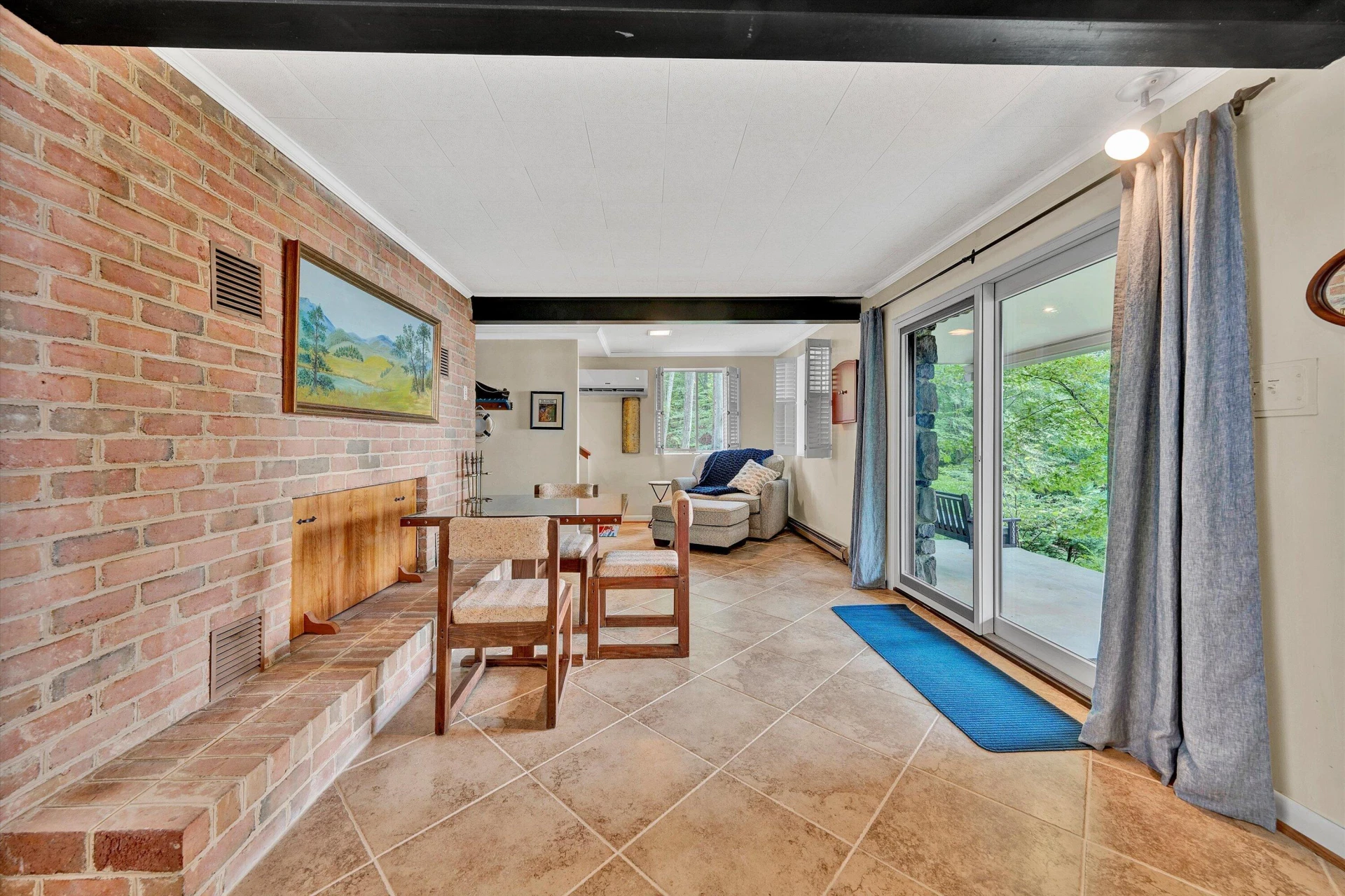 16469 Smith Mountain Lake PKWY - Photo 50