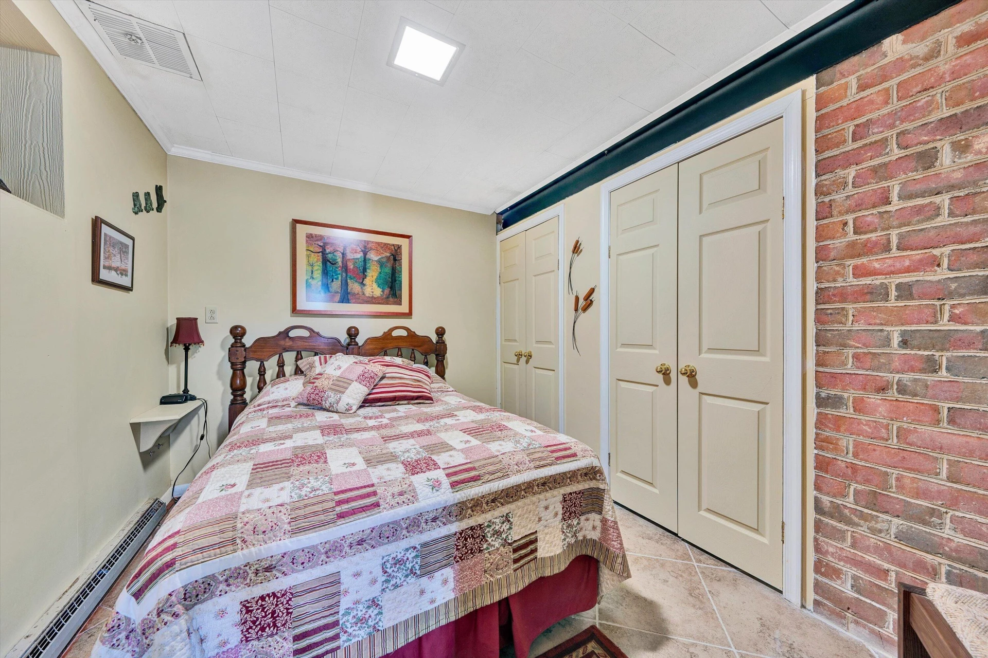 16469 Smith Mountain Lake PKWY - Photo 51