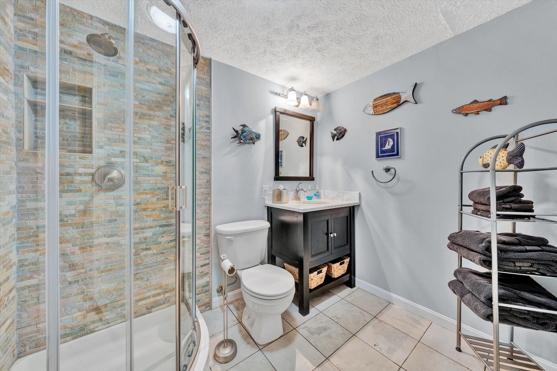 16469 Smith Mountain Lake PKWY - Photo 52