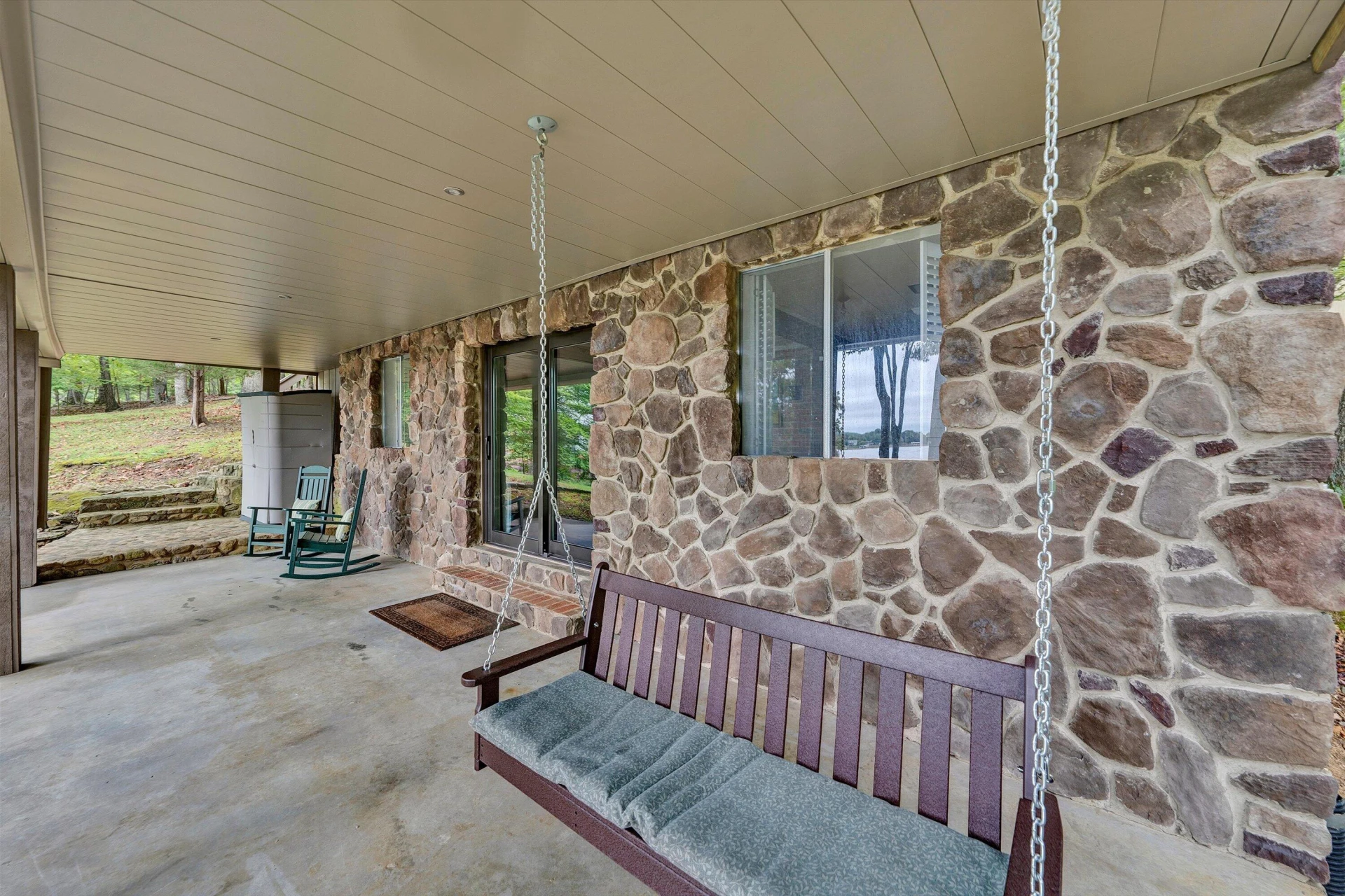 16469 Smith Mountain Lake PKWY - Photo 54