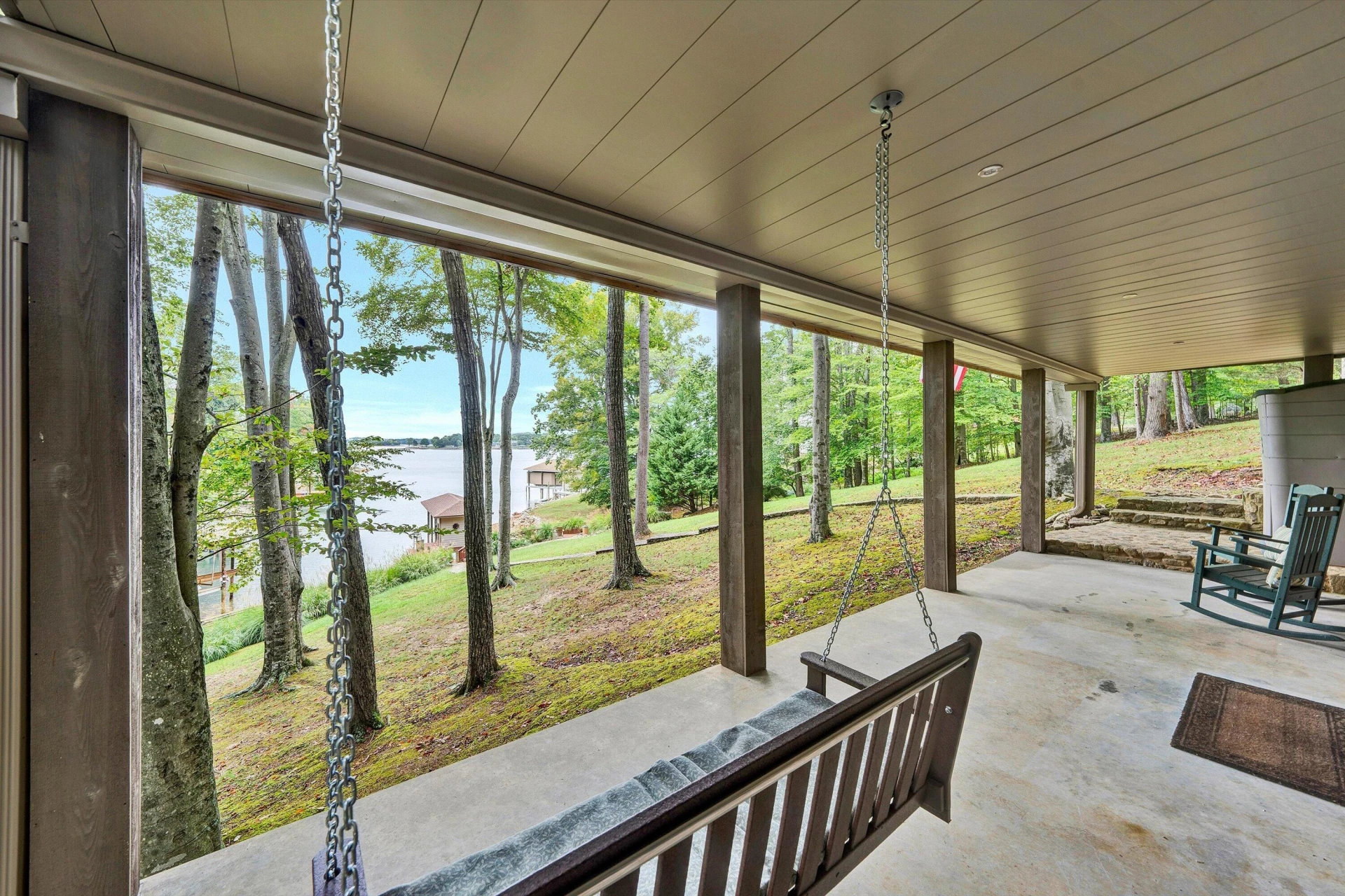 16469 Smith Mountain Lake PKWY - Photo 55