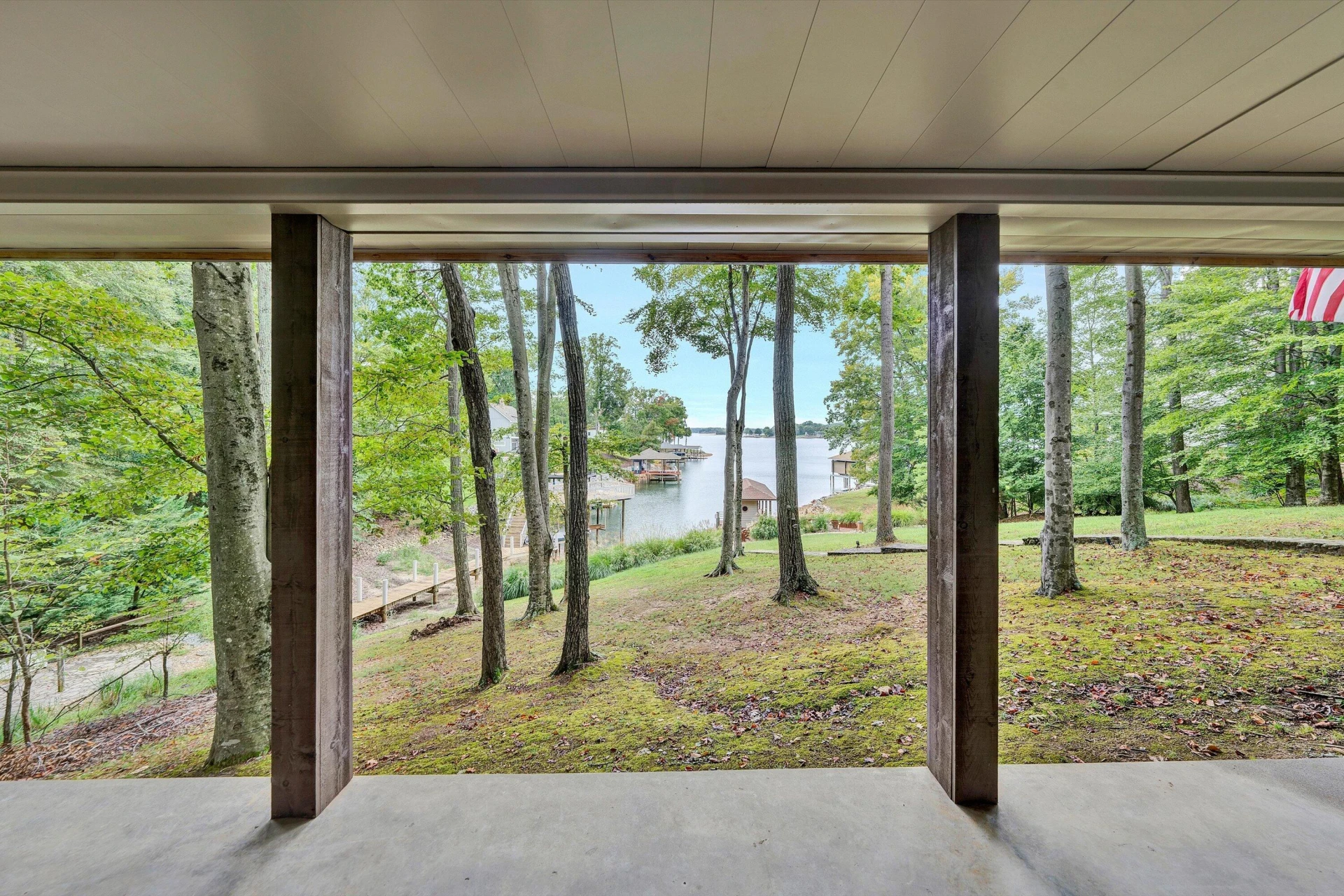 16469 Smith Mountain Lake PKWY - Photo 56