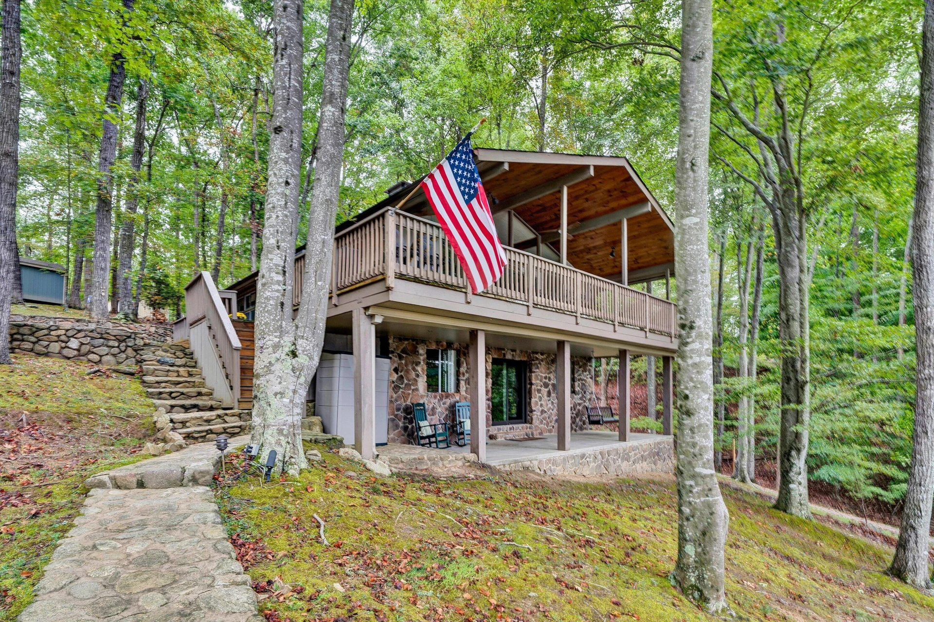 16469 Smith Mountain Lake PKWY - Photo 57