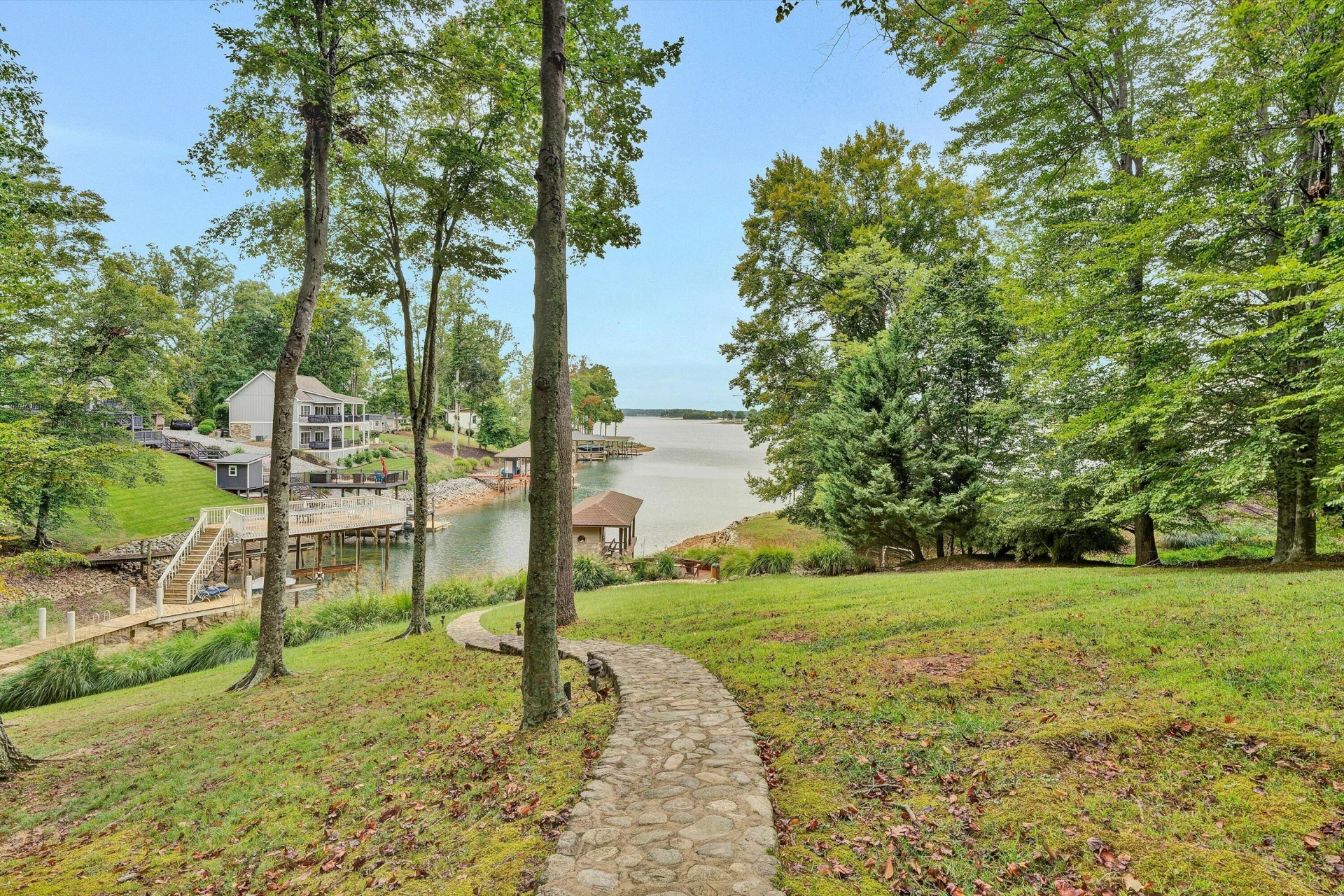 16469 Smith Mountain Lake PKWY - Photo 58