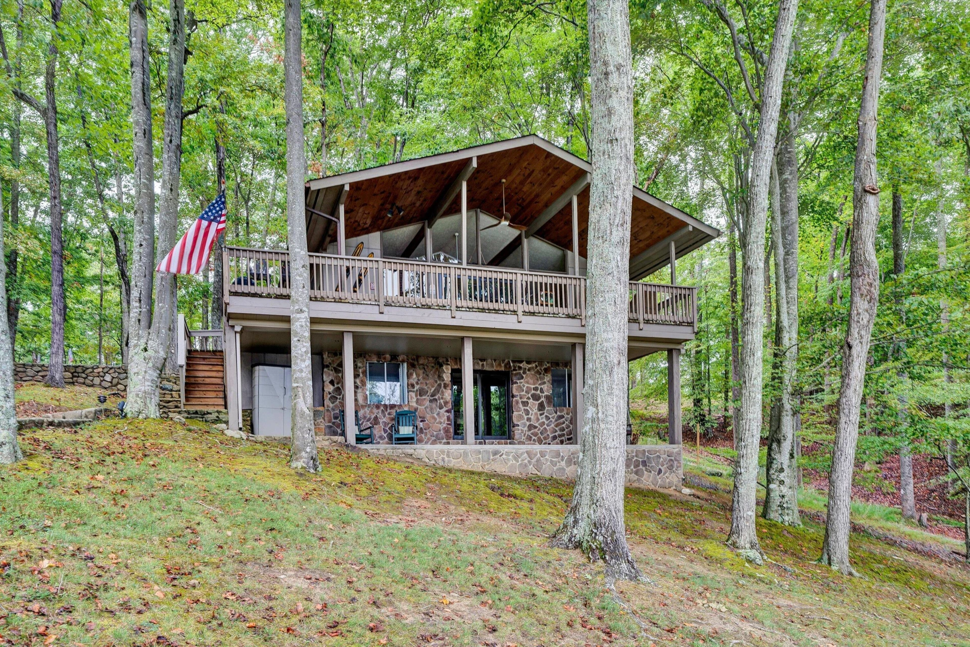 16469 Smith Mountain Lake PKWY - Photo 59