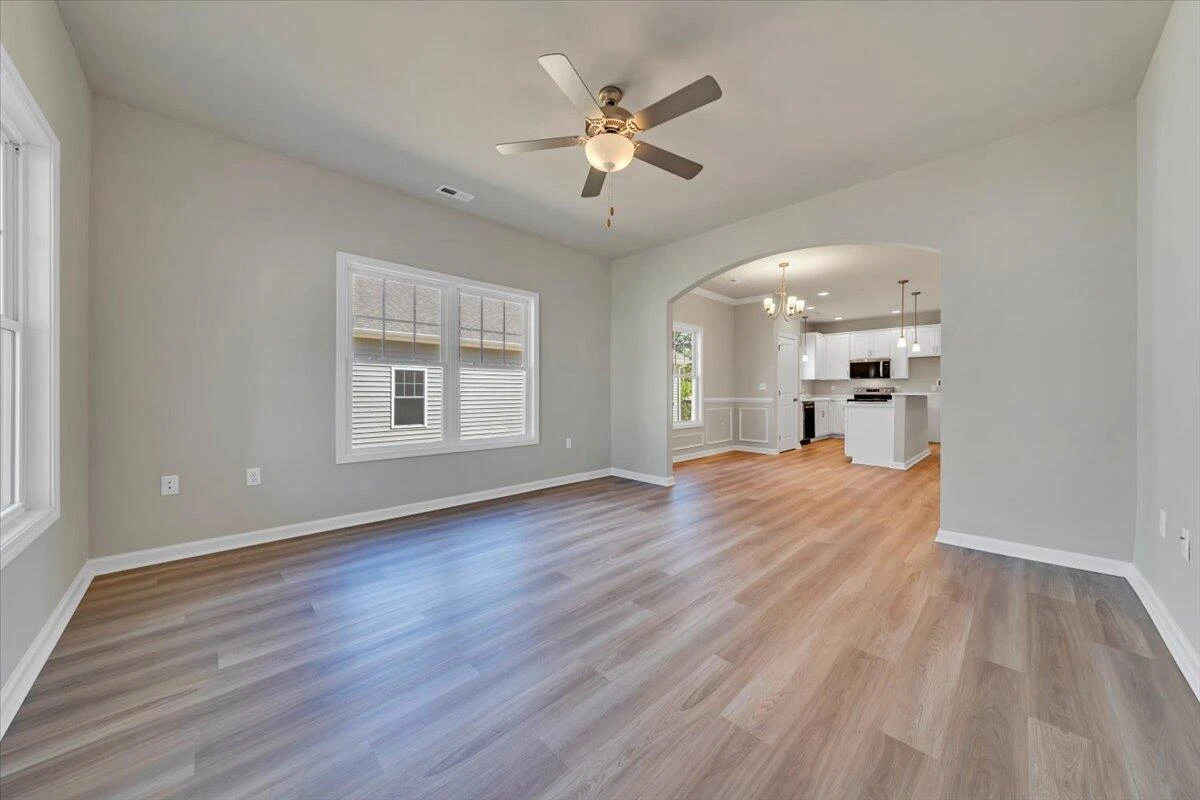 5356 Latah ST - Photo 2