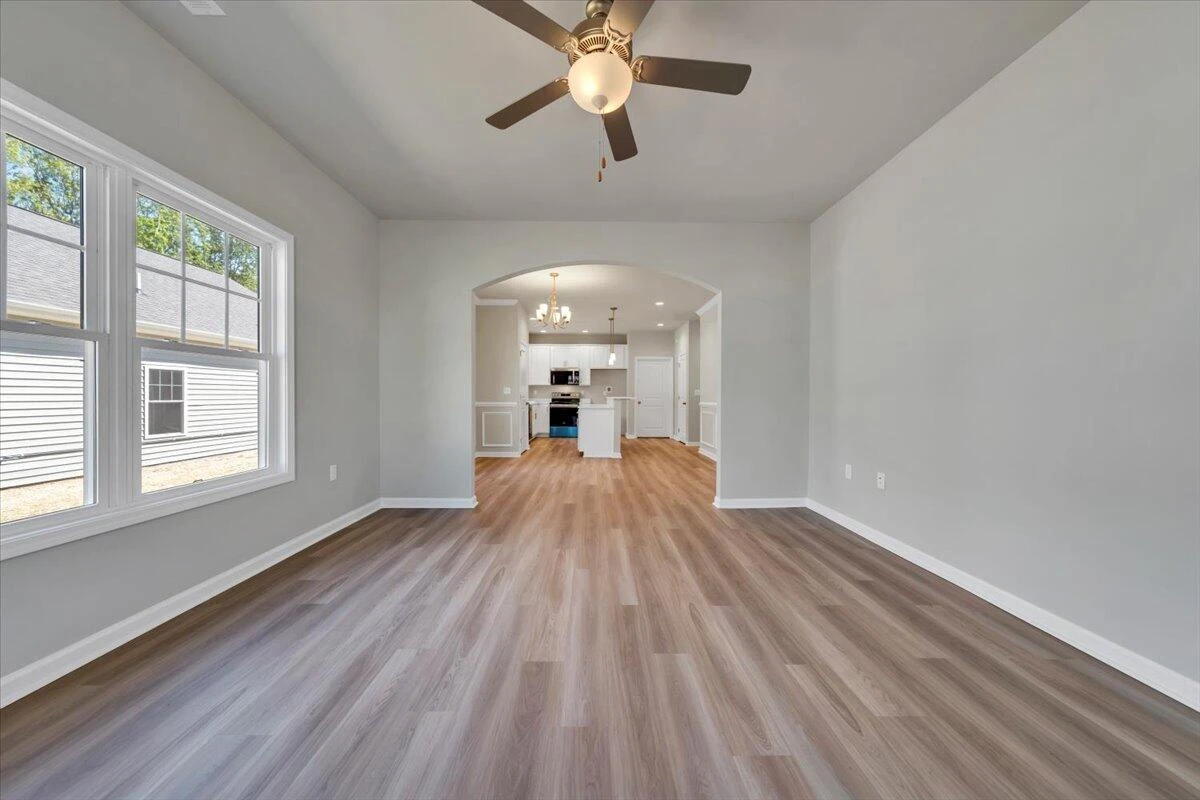 5356 Latah ST - Photo 4