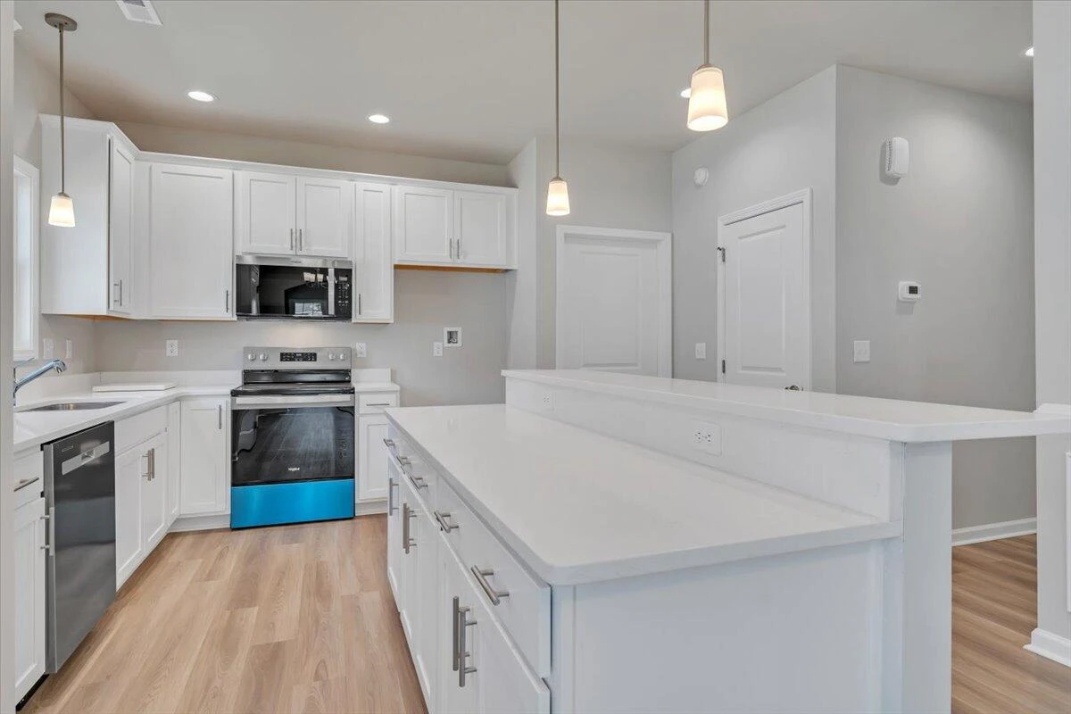 5356 Latah ST - Photo 8