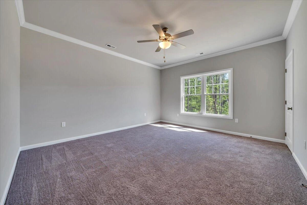 5356 Latah ST - Photo 10