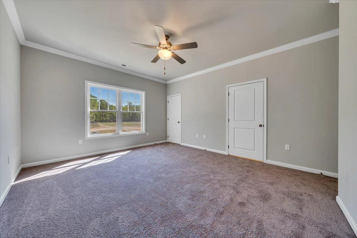 5356 Latah ST - Photo 12