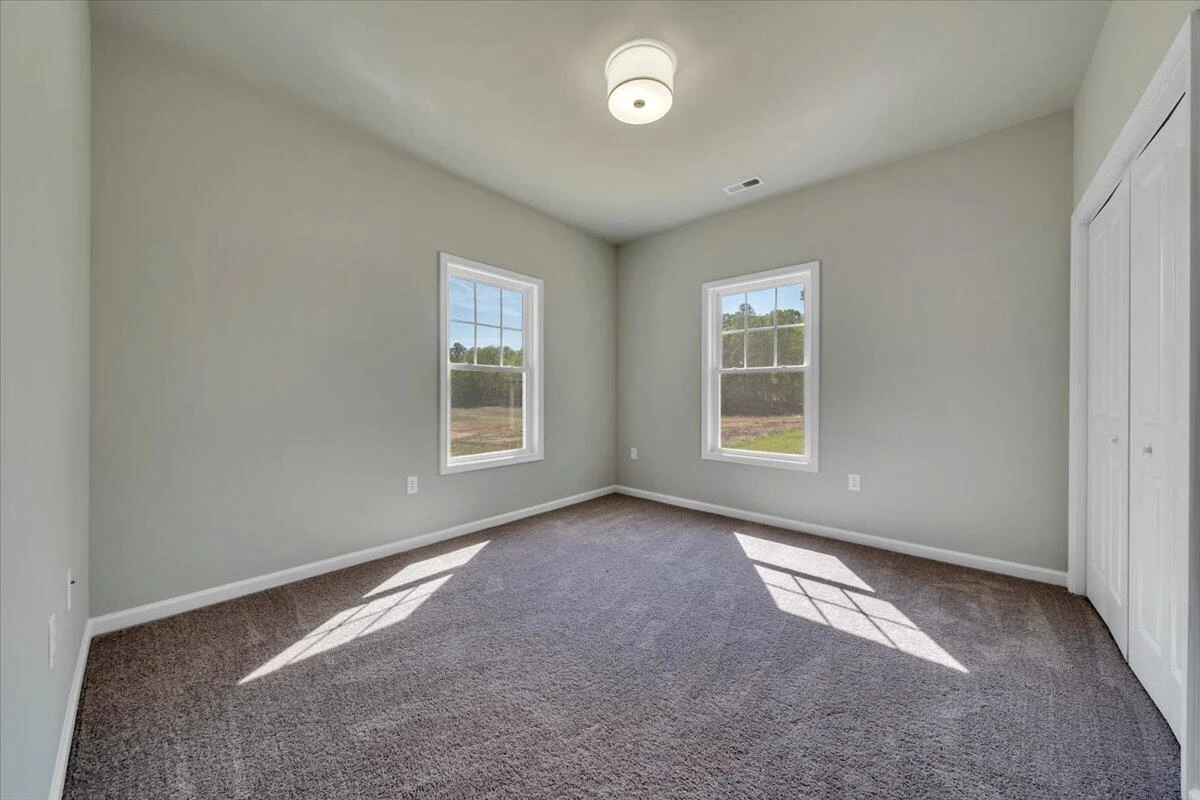 5356 Latah ST - Photo 15