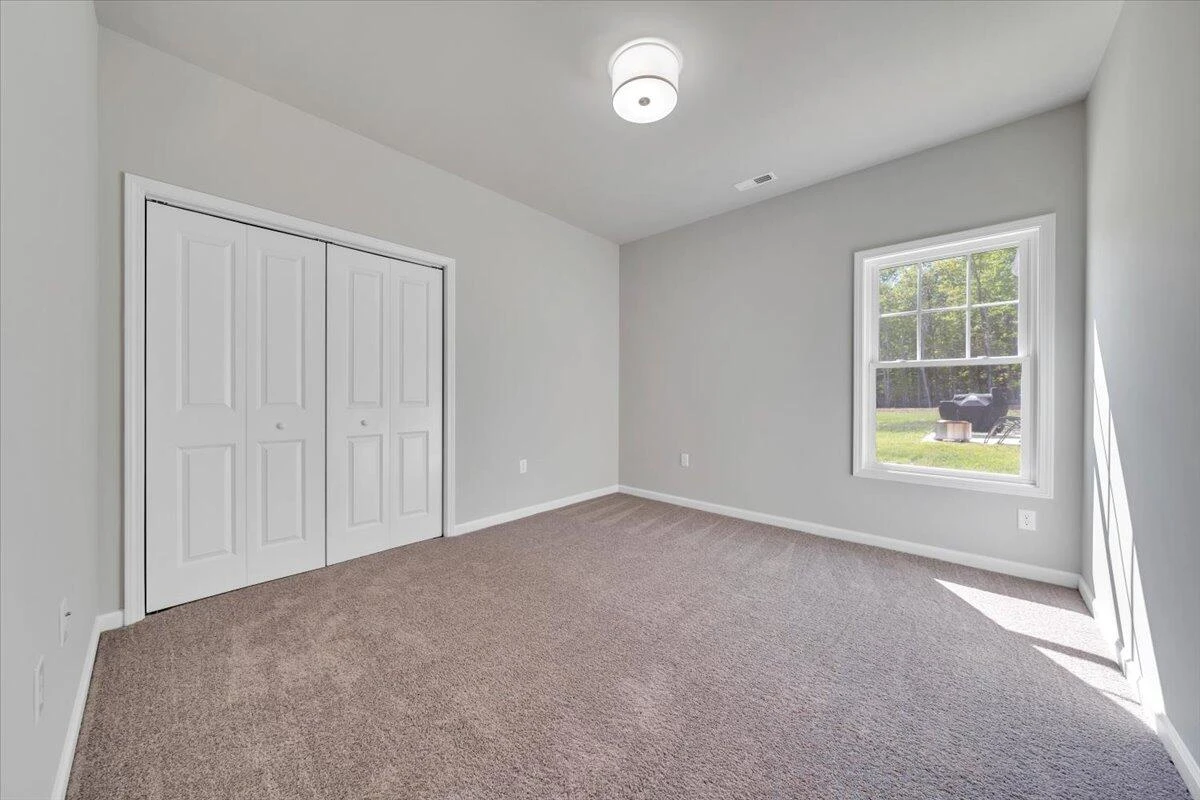 5356 Latah ST - Photo 16
