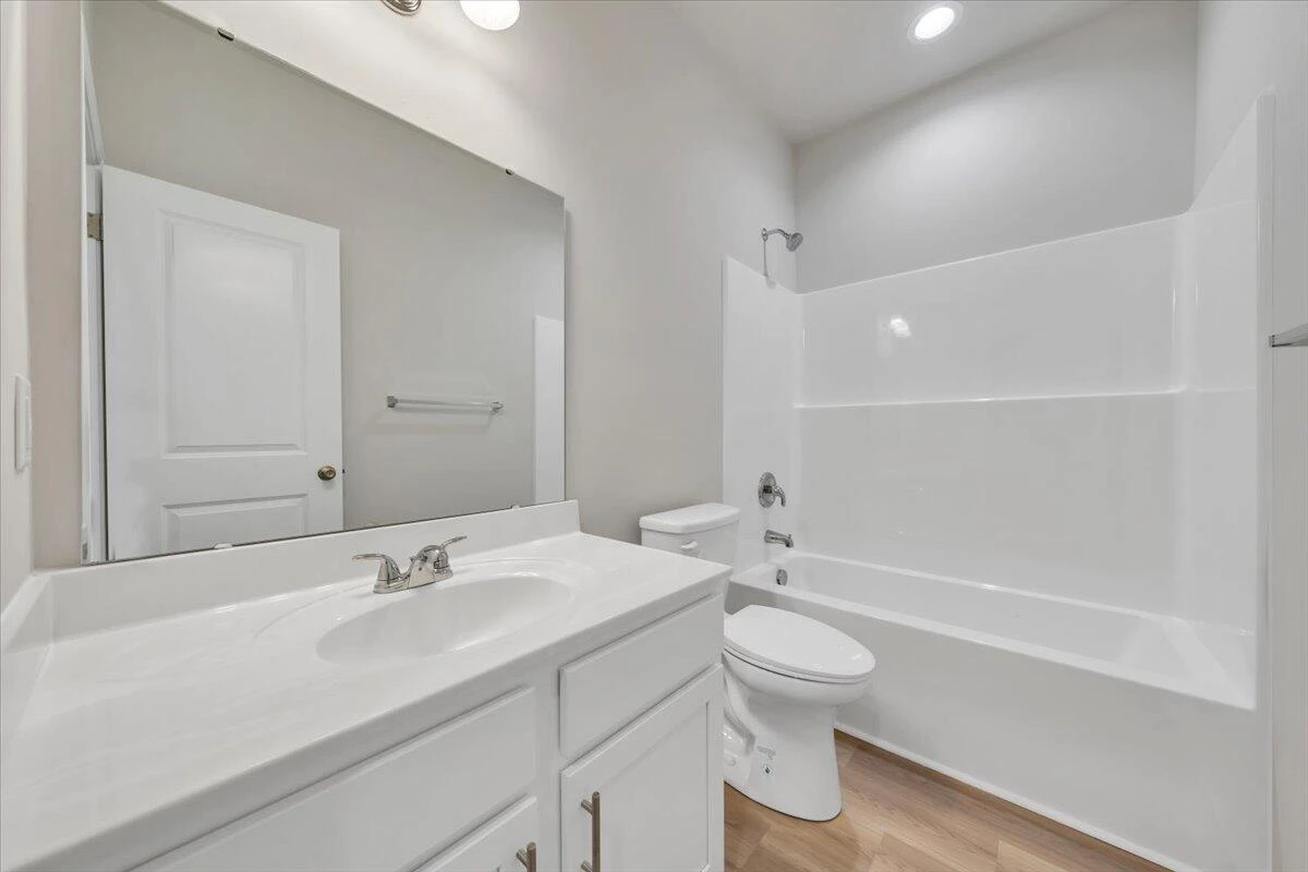 5356 Latah ST - Photo 17