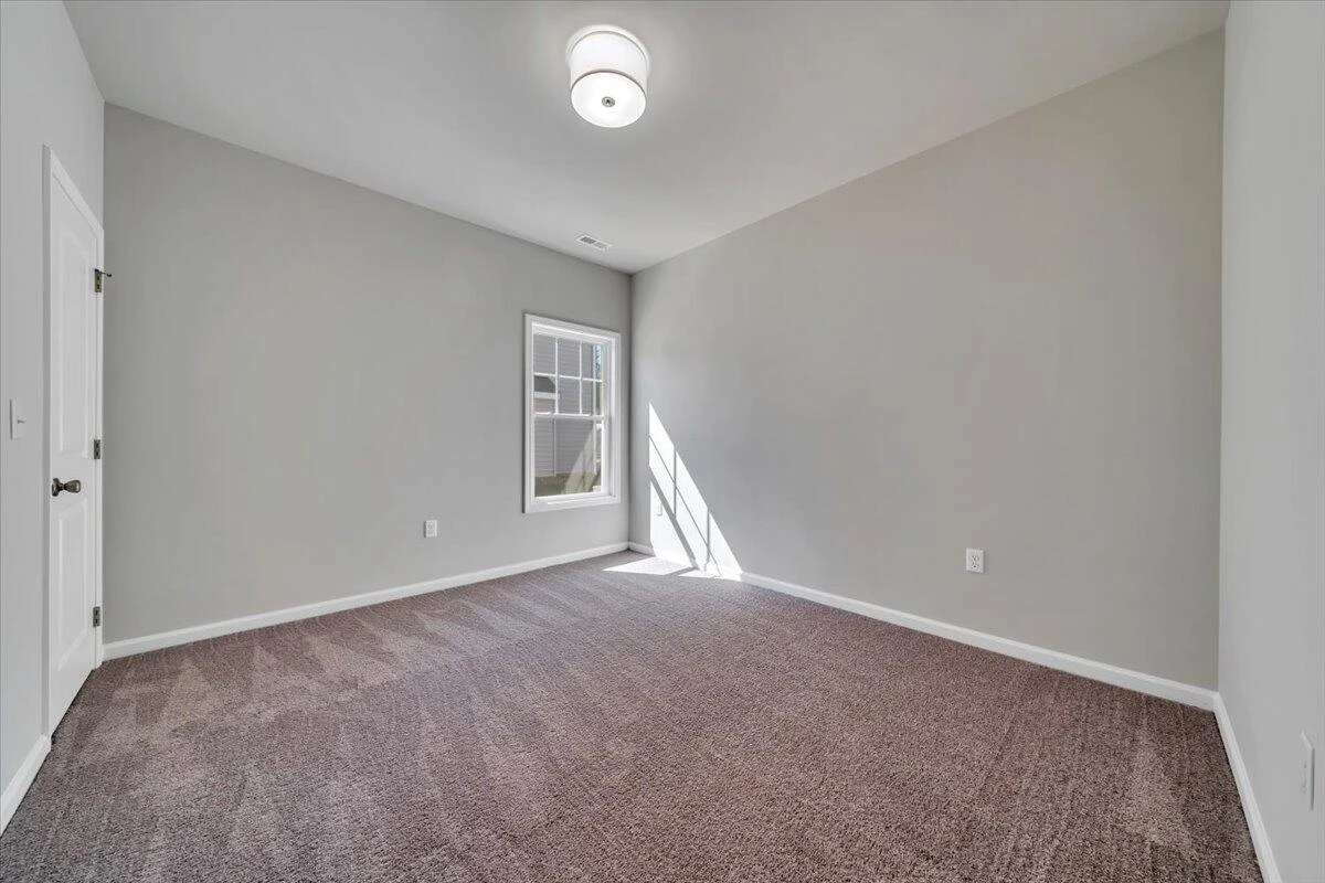 5356 Latah ST - Photo 18