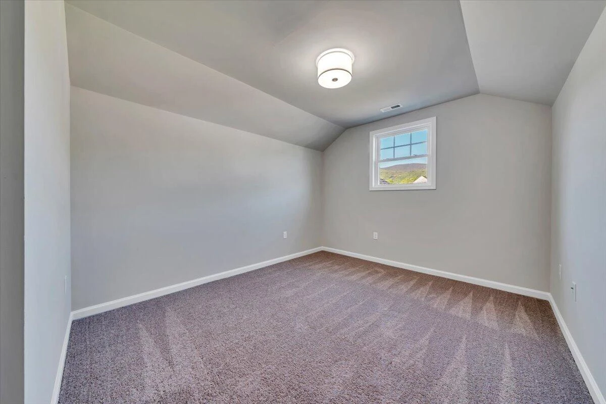5356 Latah ST - Photo 20