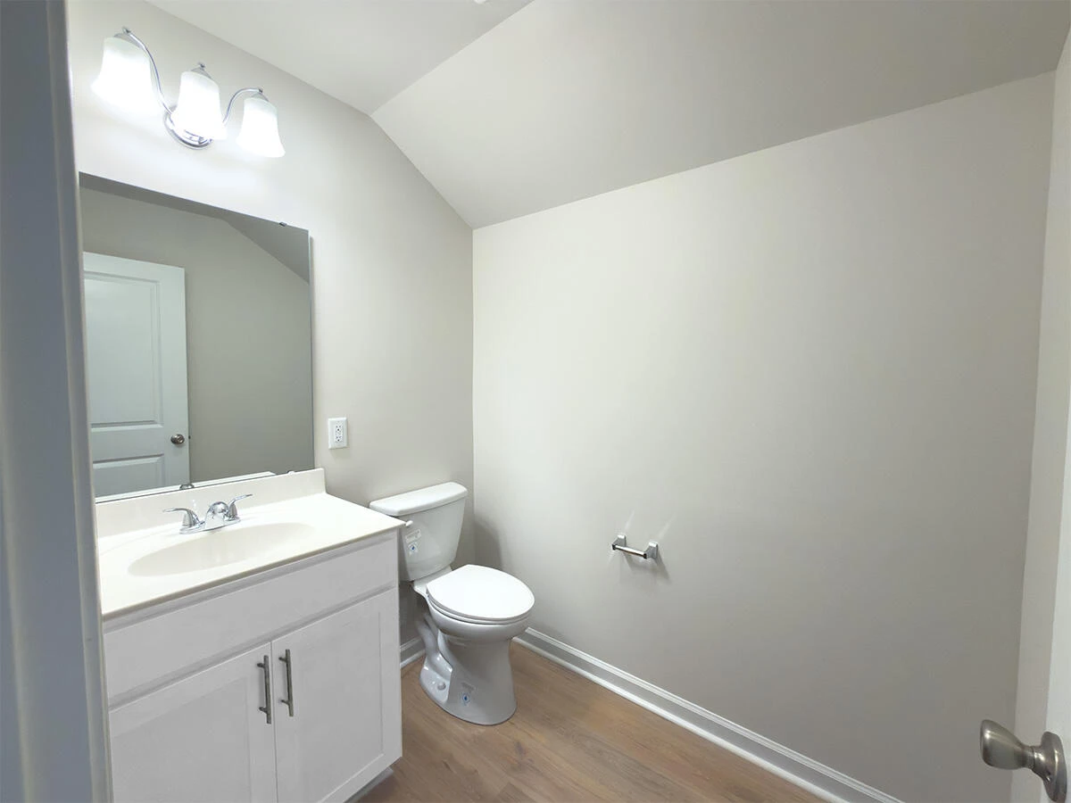 5356 Latah ST - Photo 21