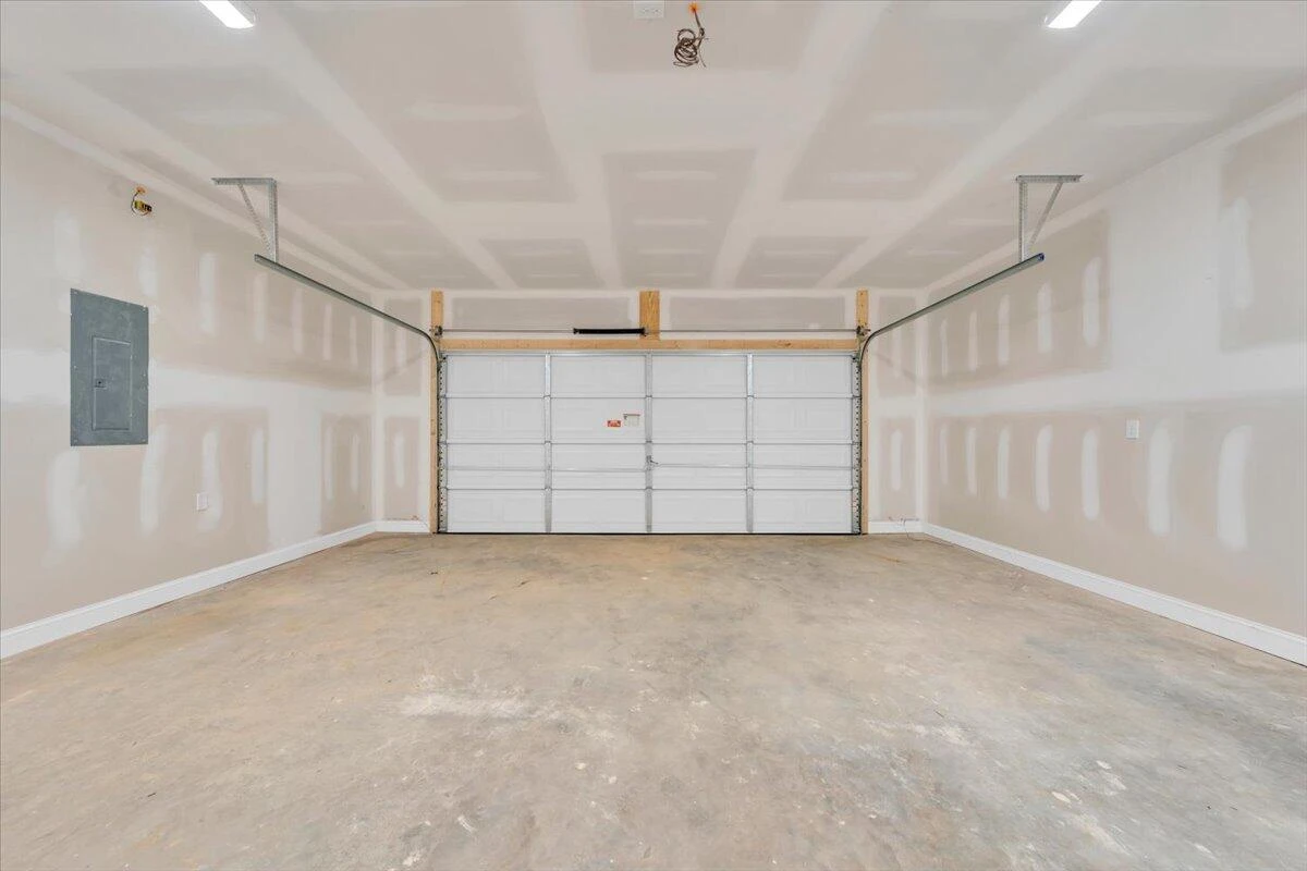 5356 Latah ST - Photo 22
