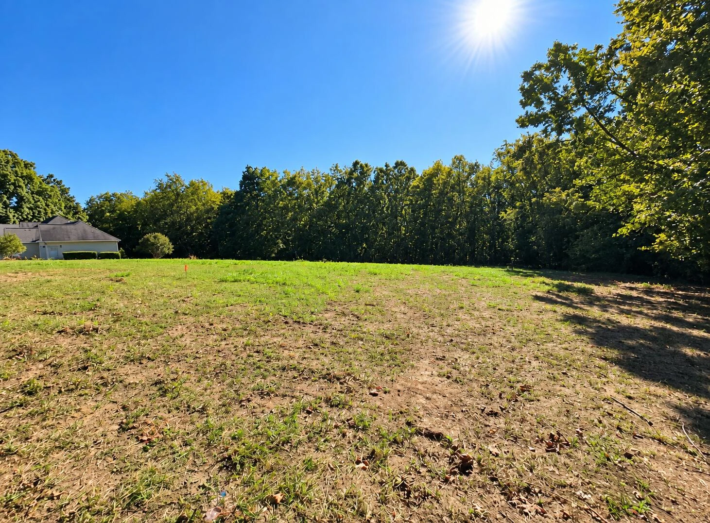 0 Cifax RD - Photo 2