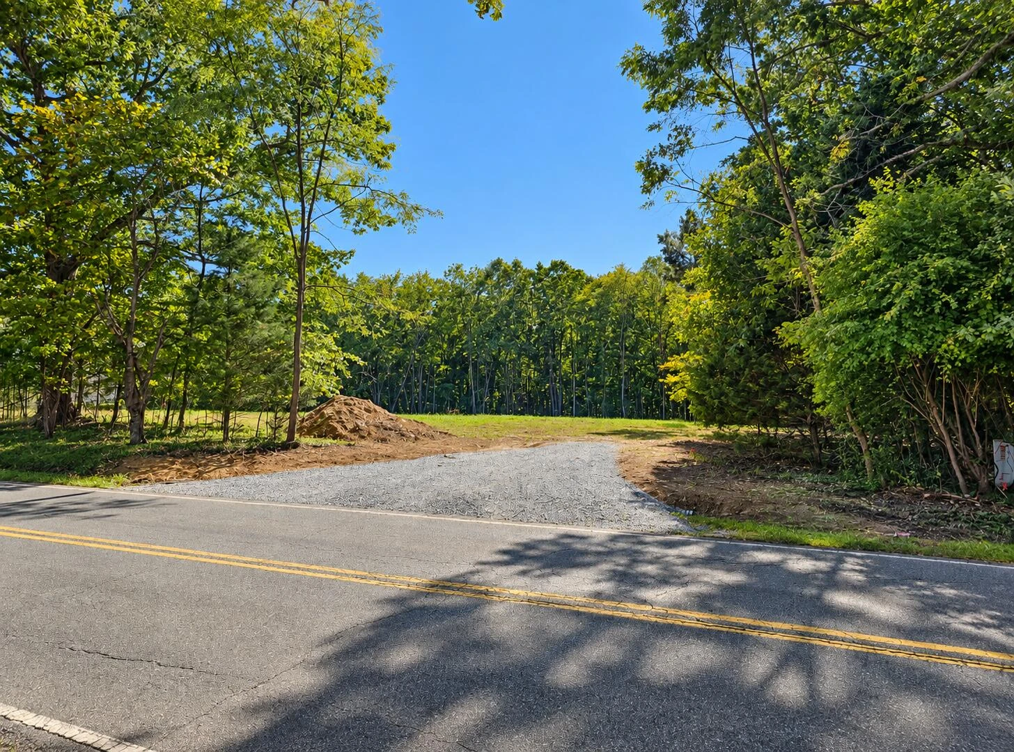 0 Cifax RD - Photo 3