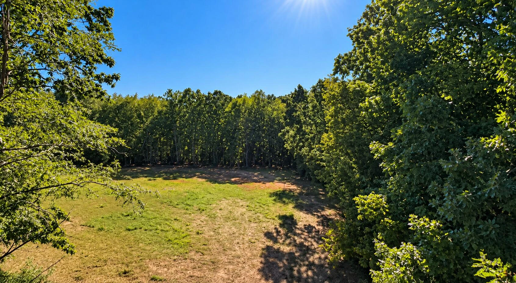 0 Cifax RD - Photo 4
