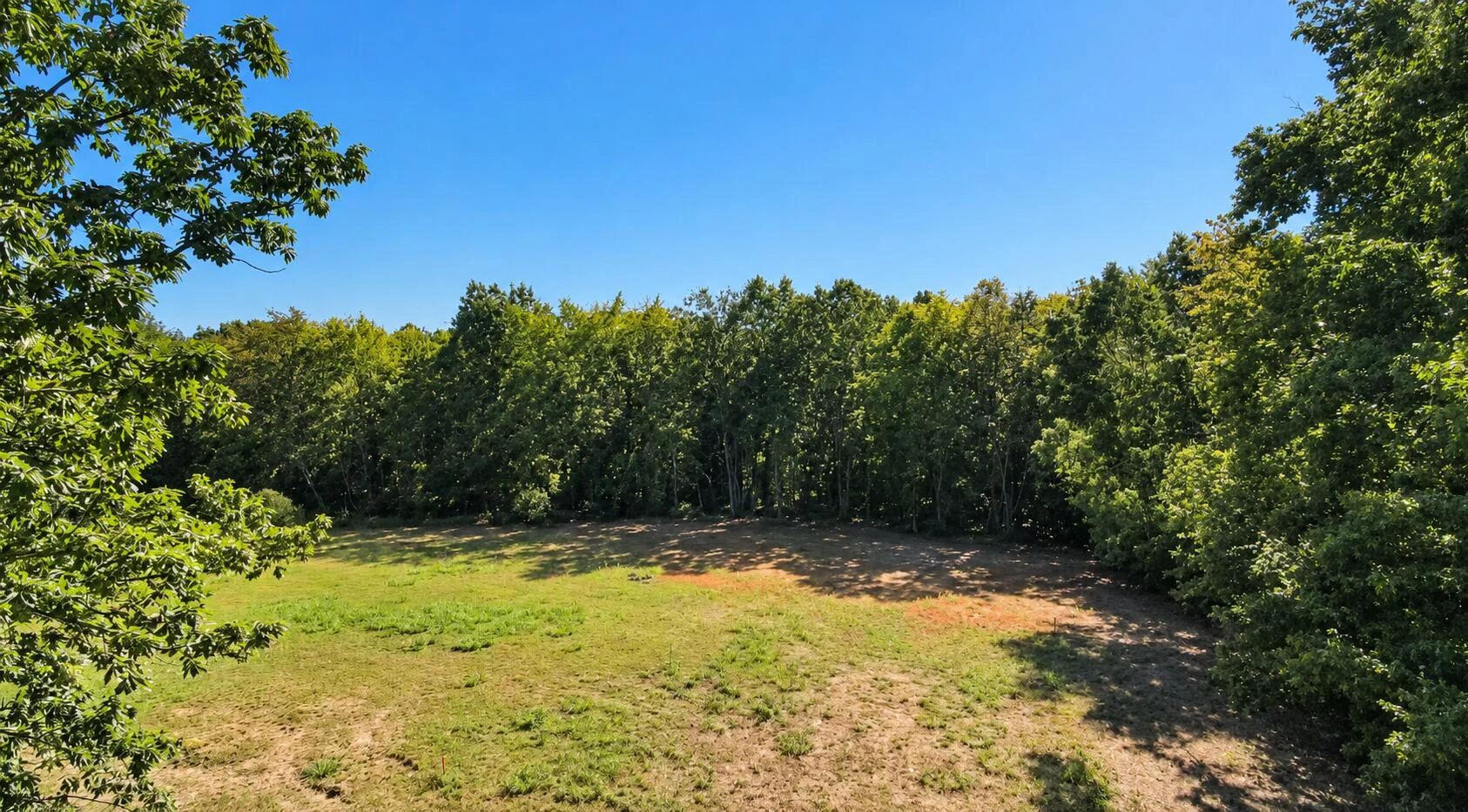 0 Cifax RD - Photo 5